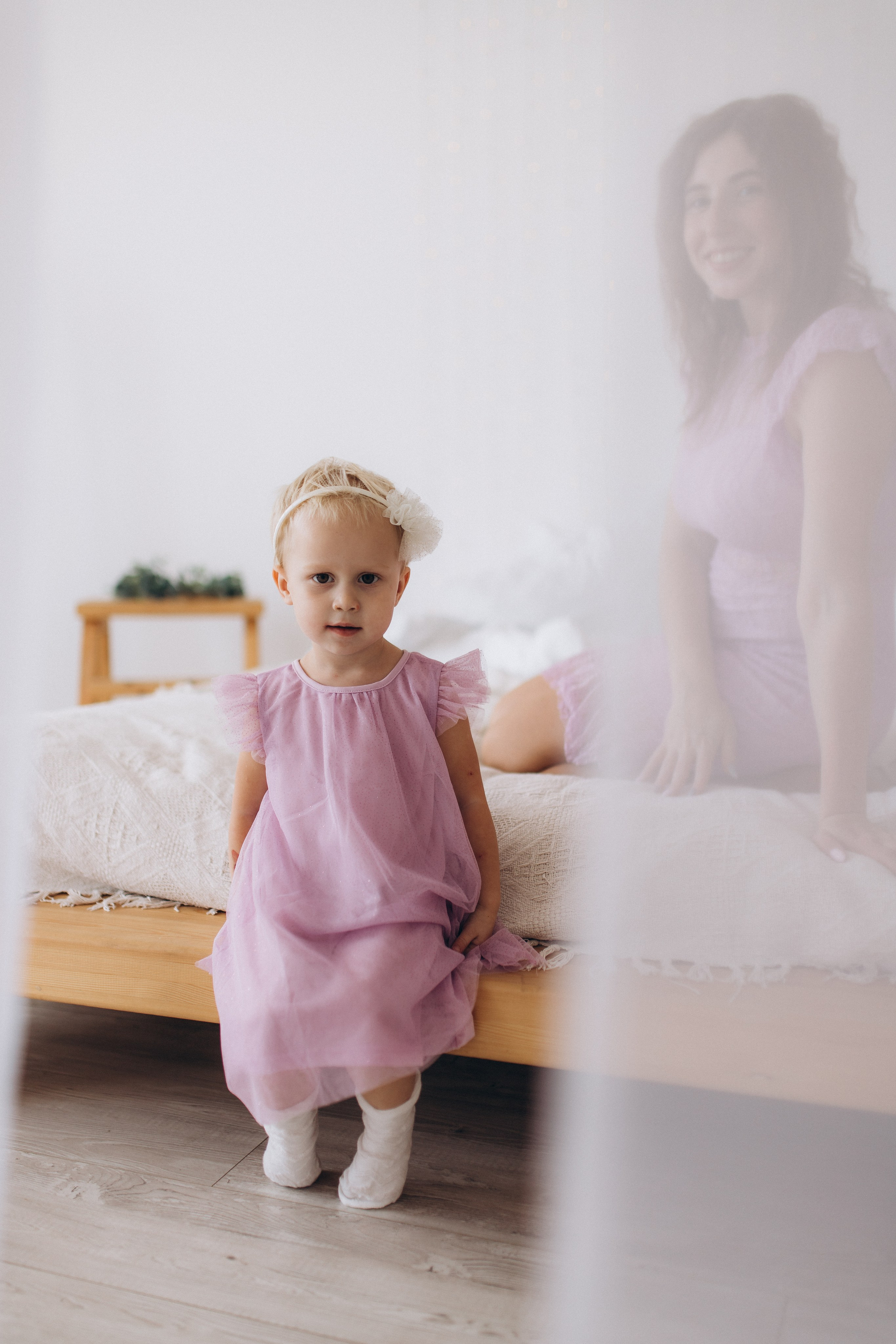 Счастливые девчонки. Фотограф Винокурова Кристина в Санкт-Петербурге