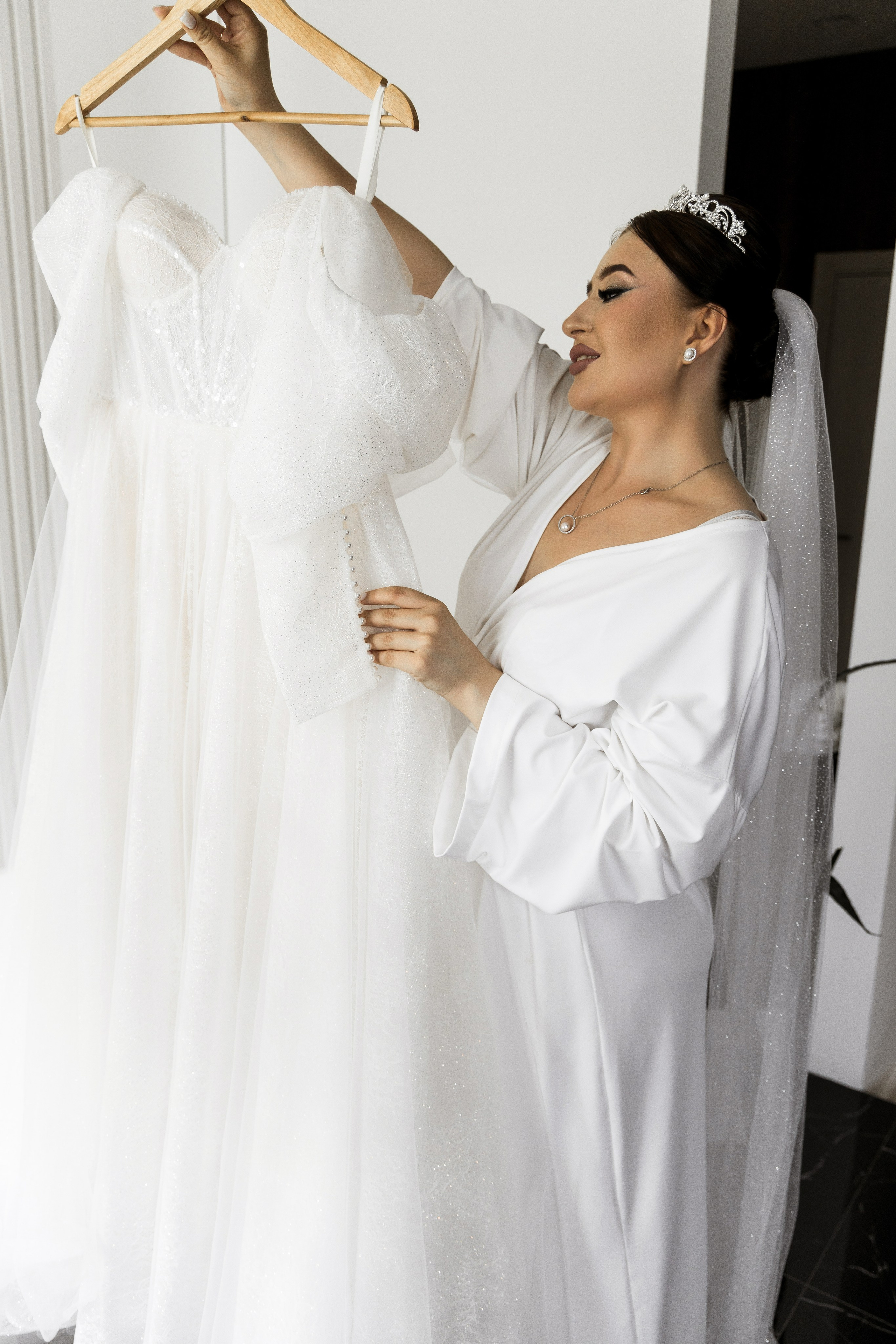 Портфолио свадьбы. Фотограф Ася Уссурийск Владивосток