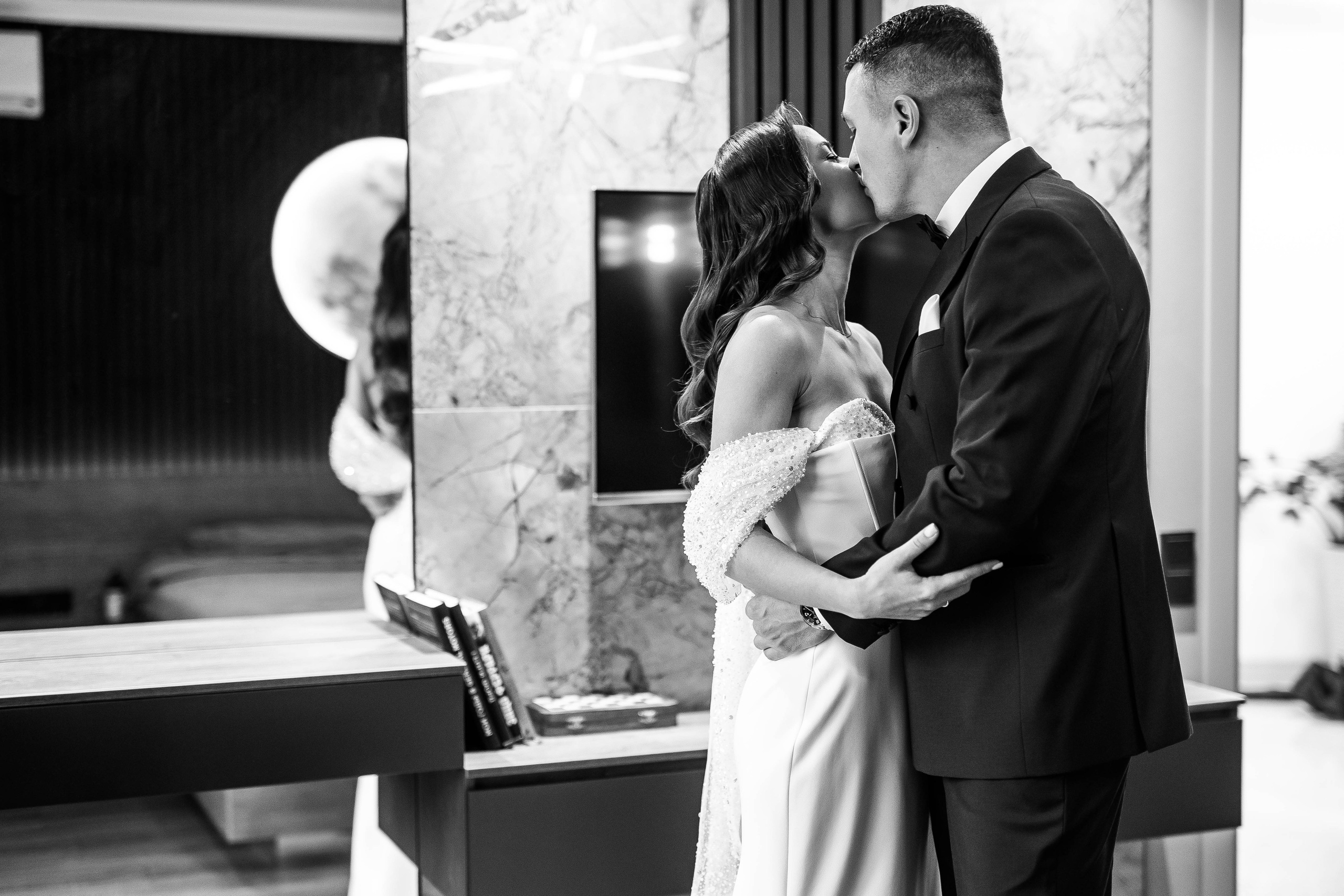 Свадебная история. Татьяна Нестерова — фотограф Саратов | Москва| Санкт-Петербург