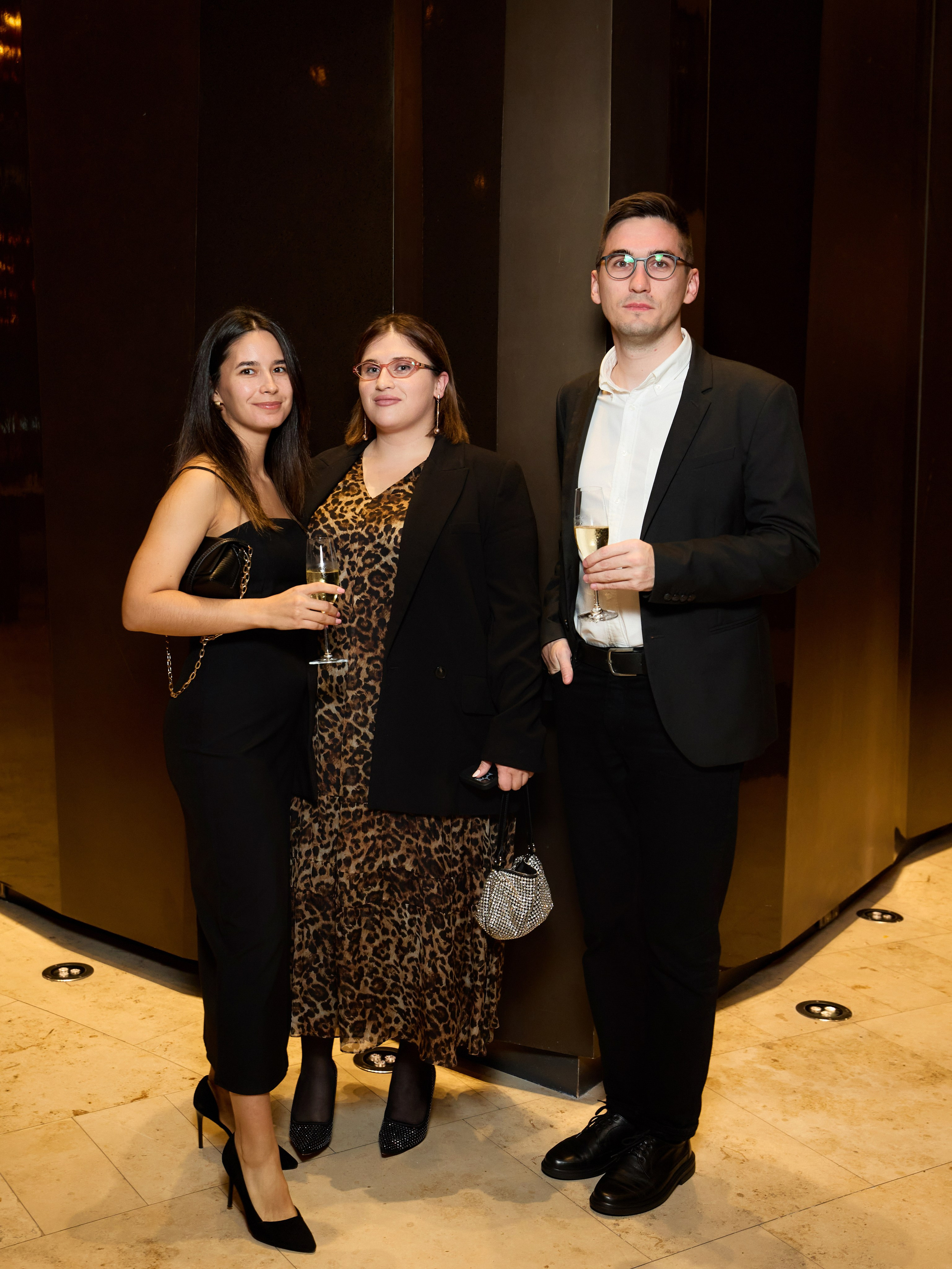 SOCHI. ARTEMIY IGNATOV