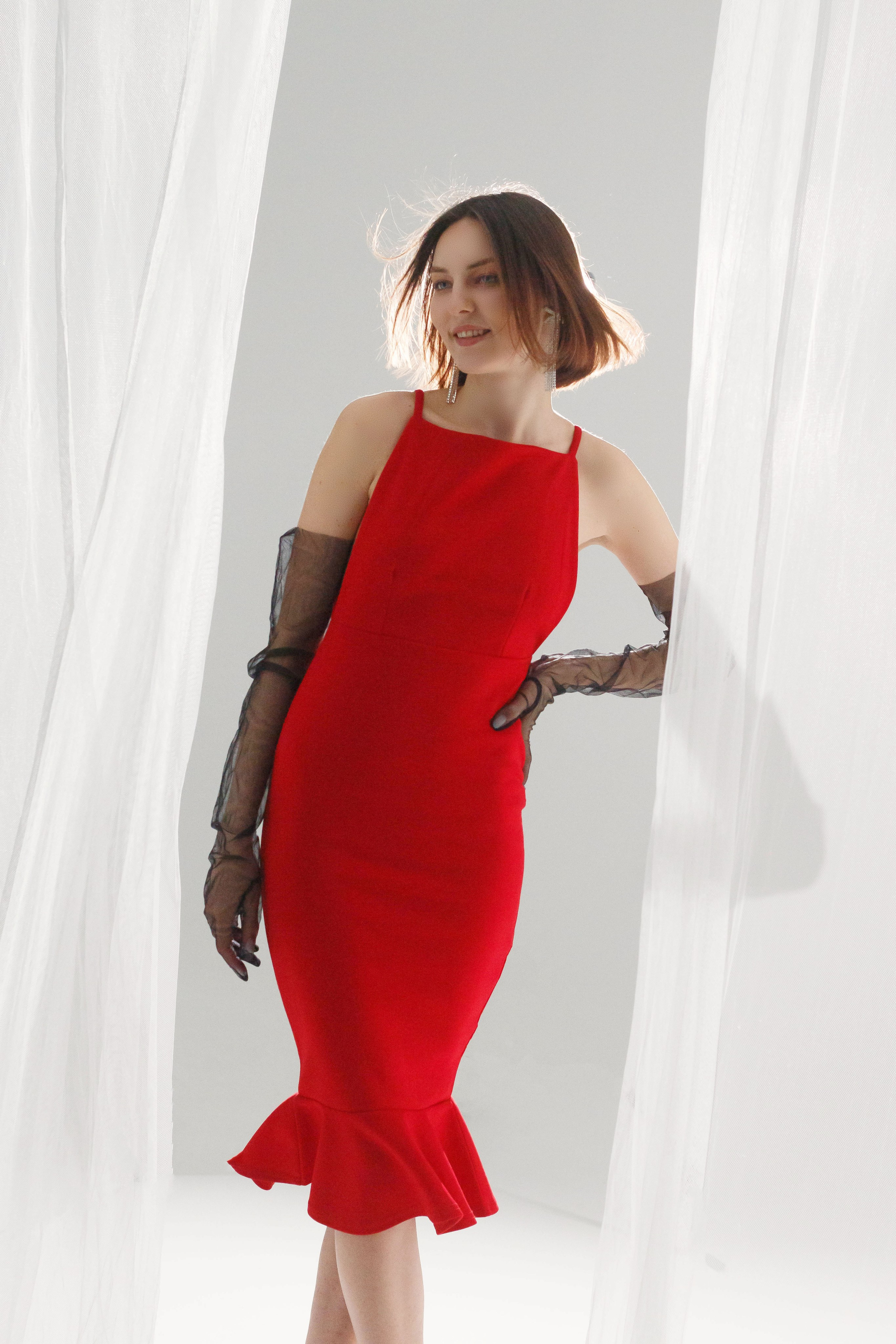 SOLVITA. Бережно сохраняю ваши чувства и истории на своих фотографиях