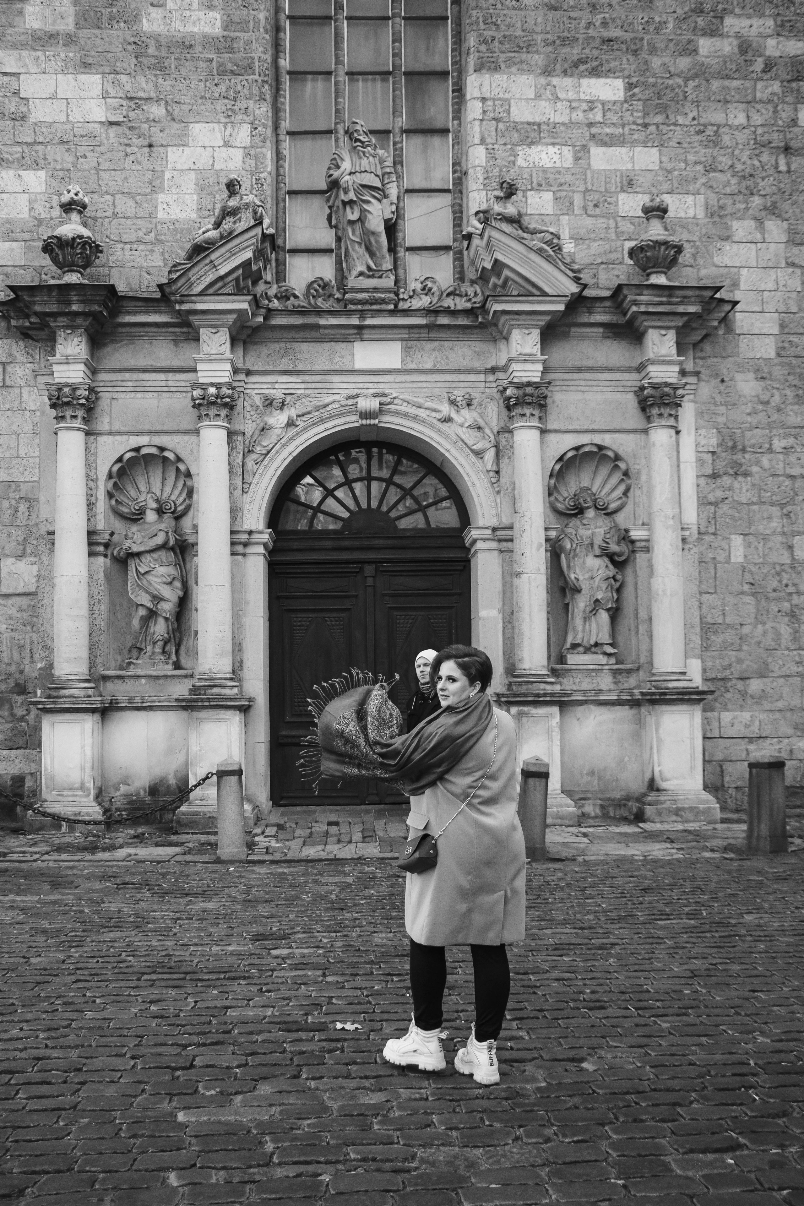 Стас & Алина. Бережно сохраняю ваши чувства и истории на своих фотографиях