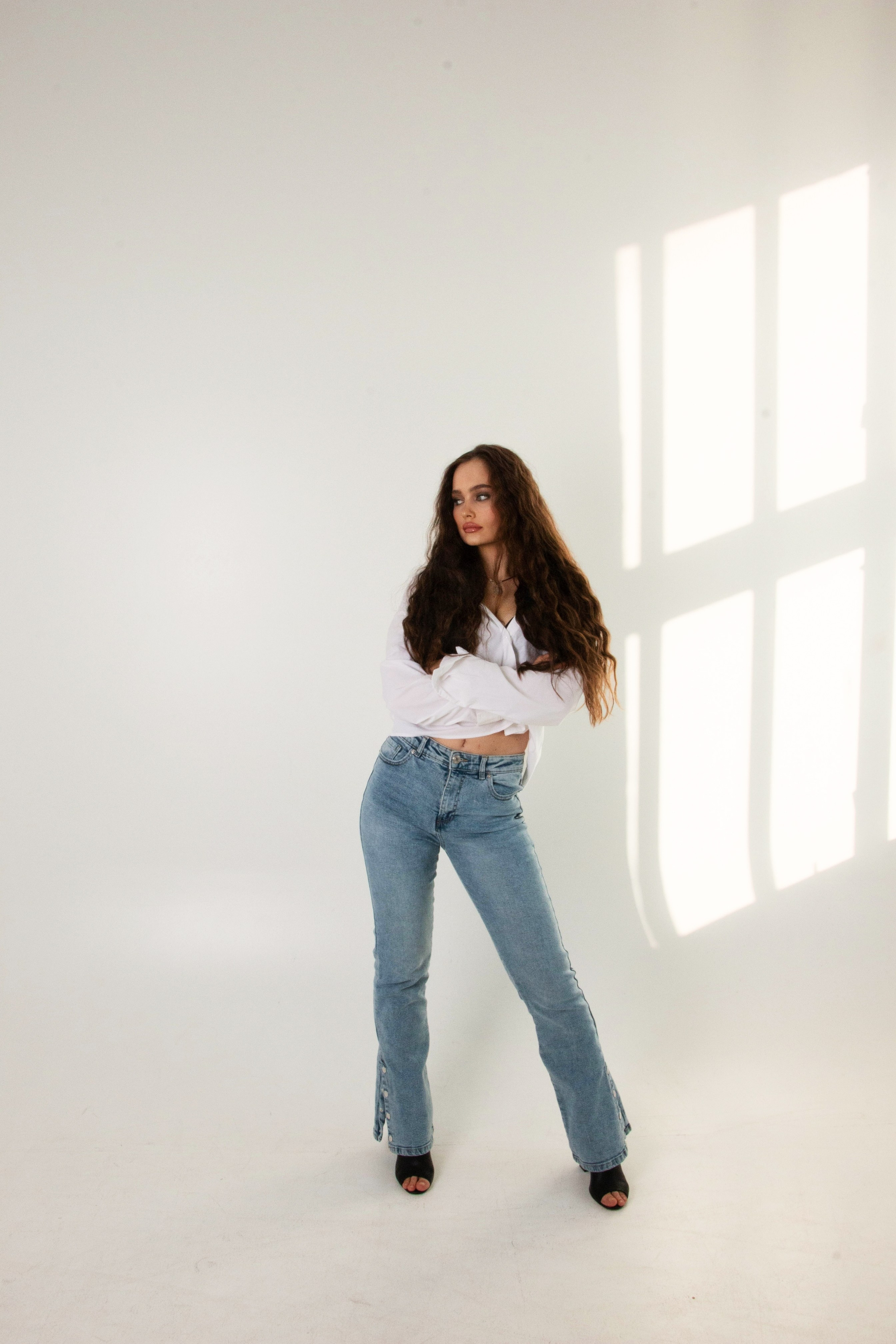 Алина. Бережно сохраняю ваши чувства и истории на своих фотографиях