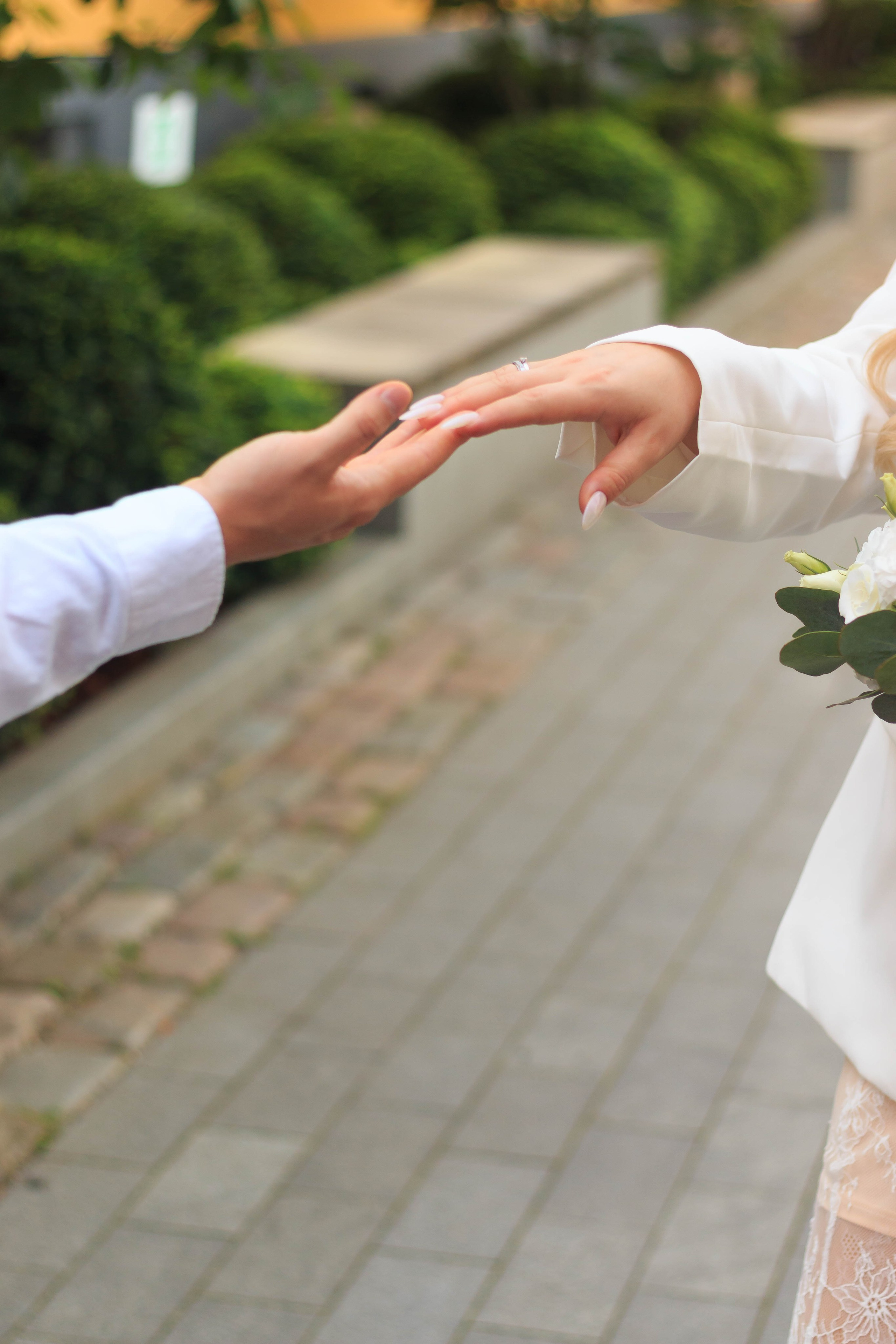 MAKSIM & KATYA. Бережно сохраняю ваши чувства и истории на своих фотографиях