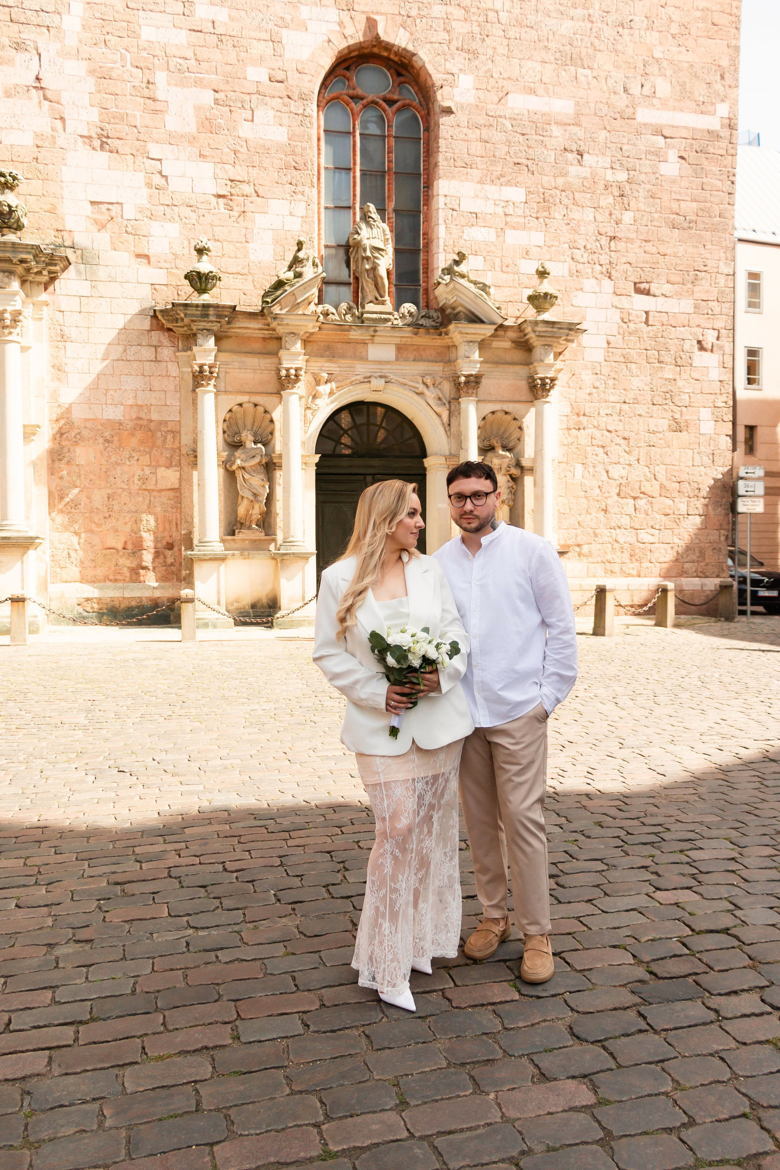 MAKSIM & KATYA. Бережно сохраняю ваши чувства и истории на своих фотографиях