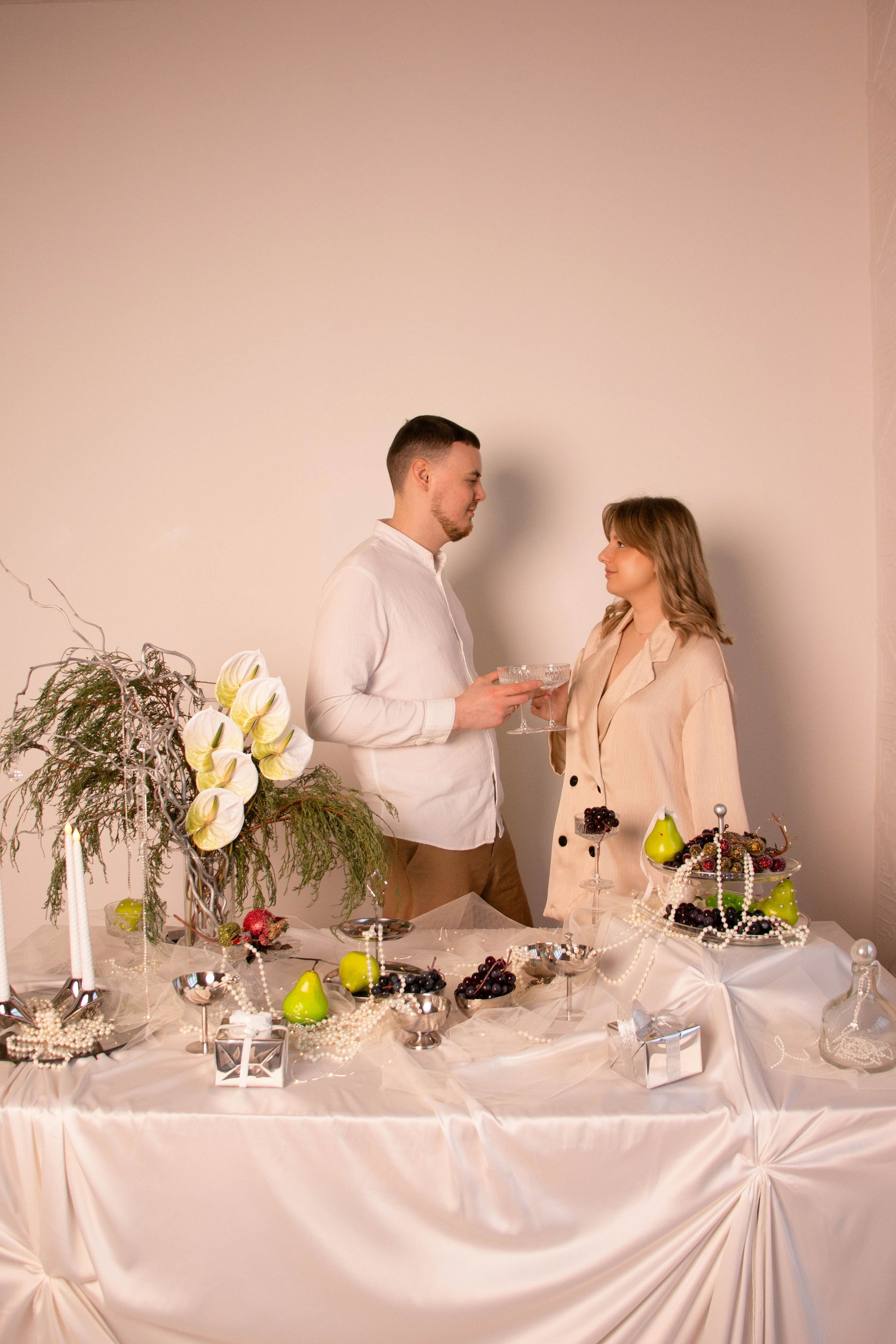 NIKITA & ARNITA. Бережно сохраняю ваши чувства и истории на своих фотографиях