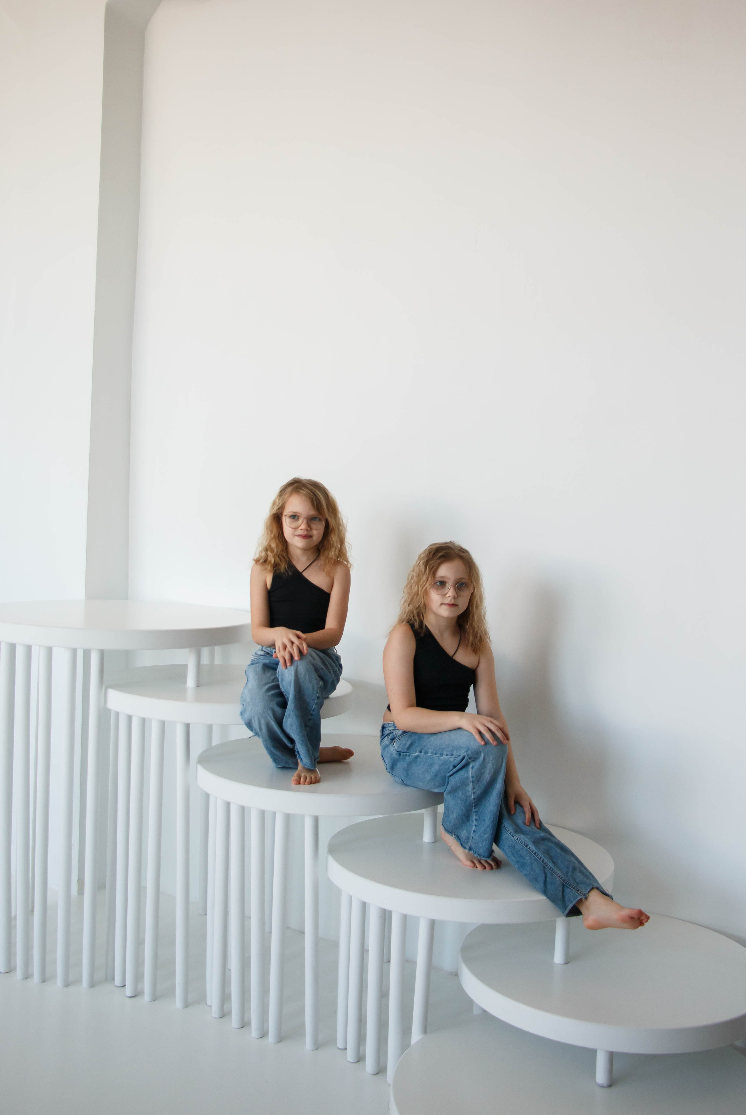 MARYNA & NIKOLETTA & ALISA. Бережно сохраняю ваши чувства и истории на своих фотографиях