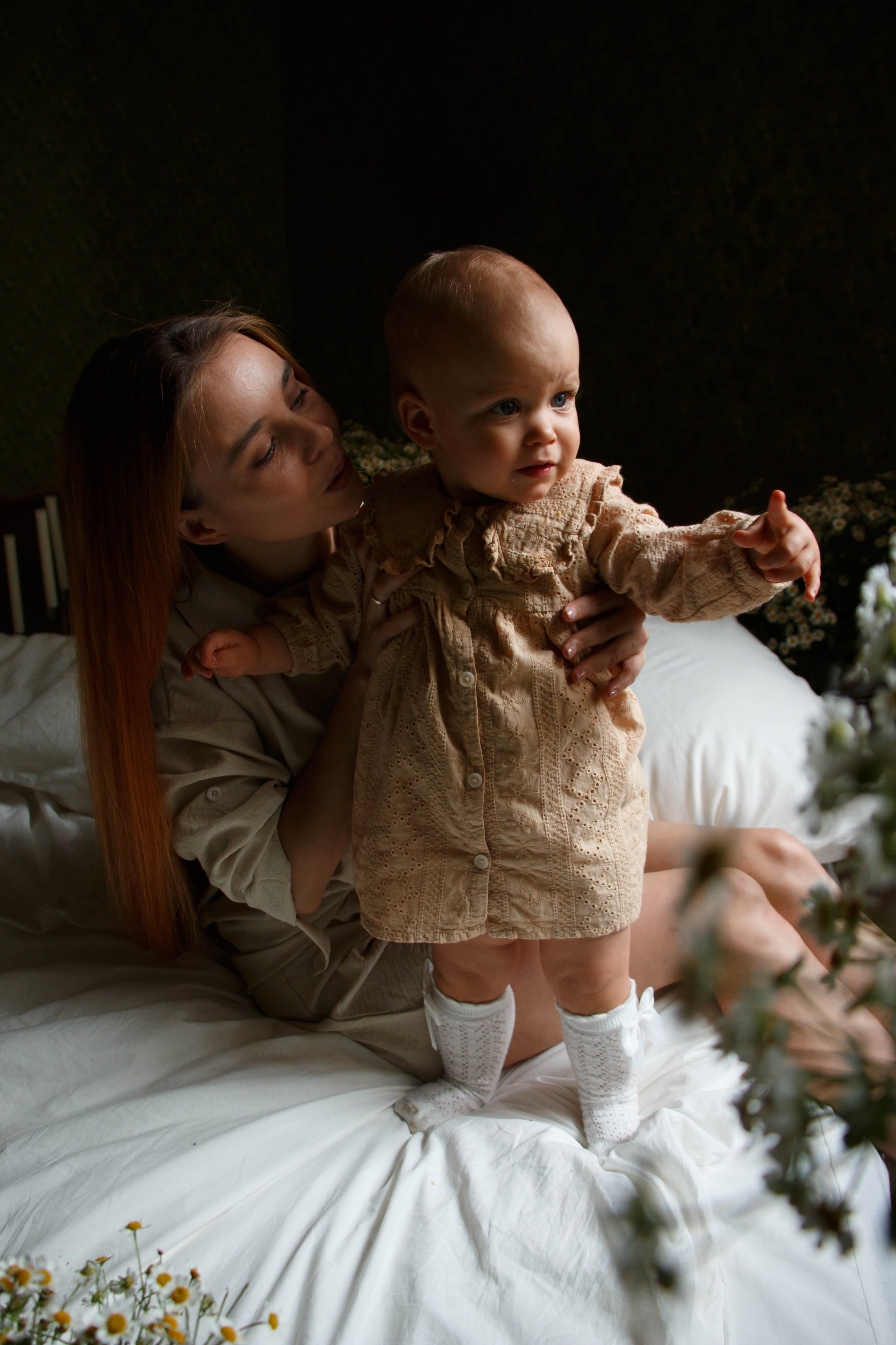 ALINA. Бережно сохраняю ваши чувства и истории на своих фотографиях