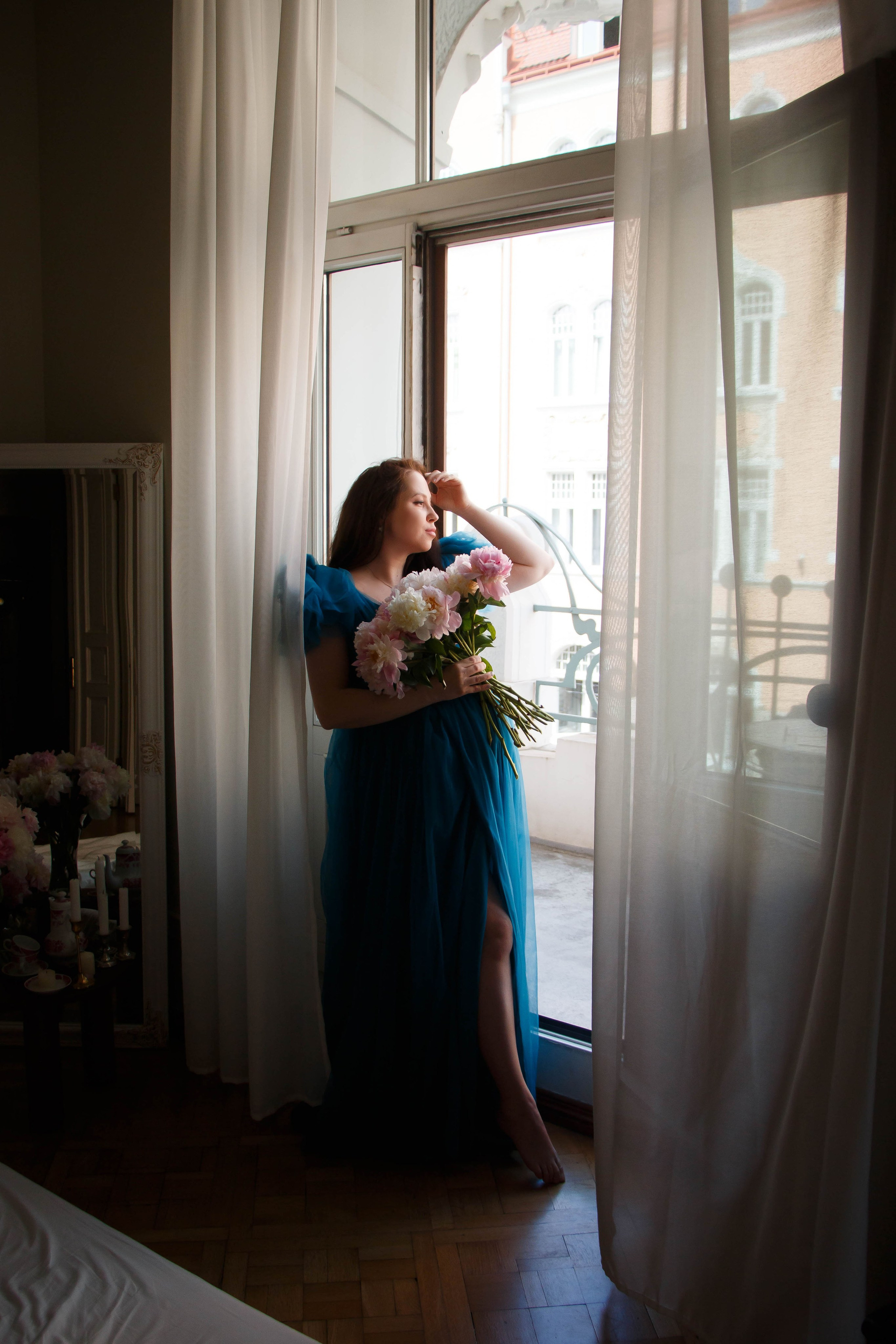 MARGARYTA. Бережно сохраняю ваши чувства и истории на своих фотографиях