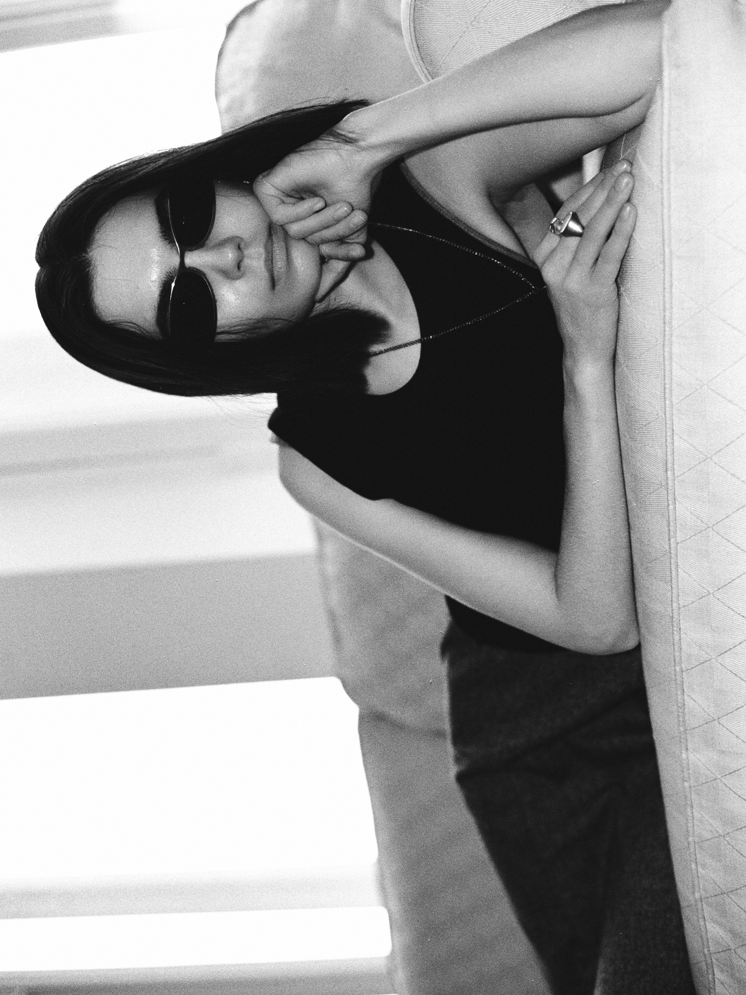 Арина. Главная