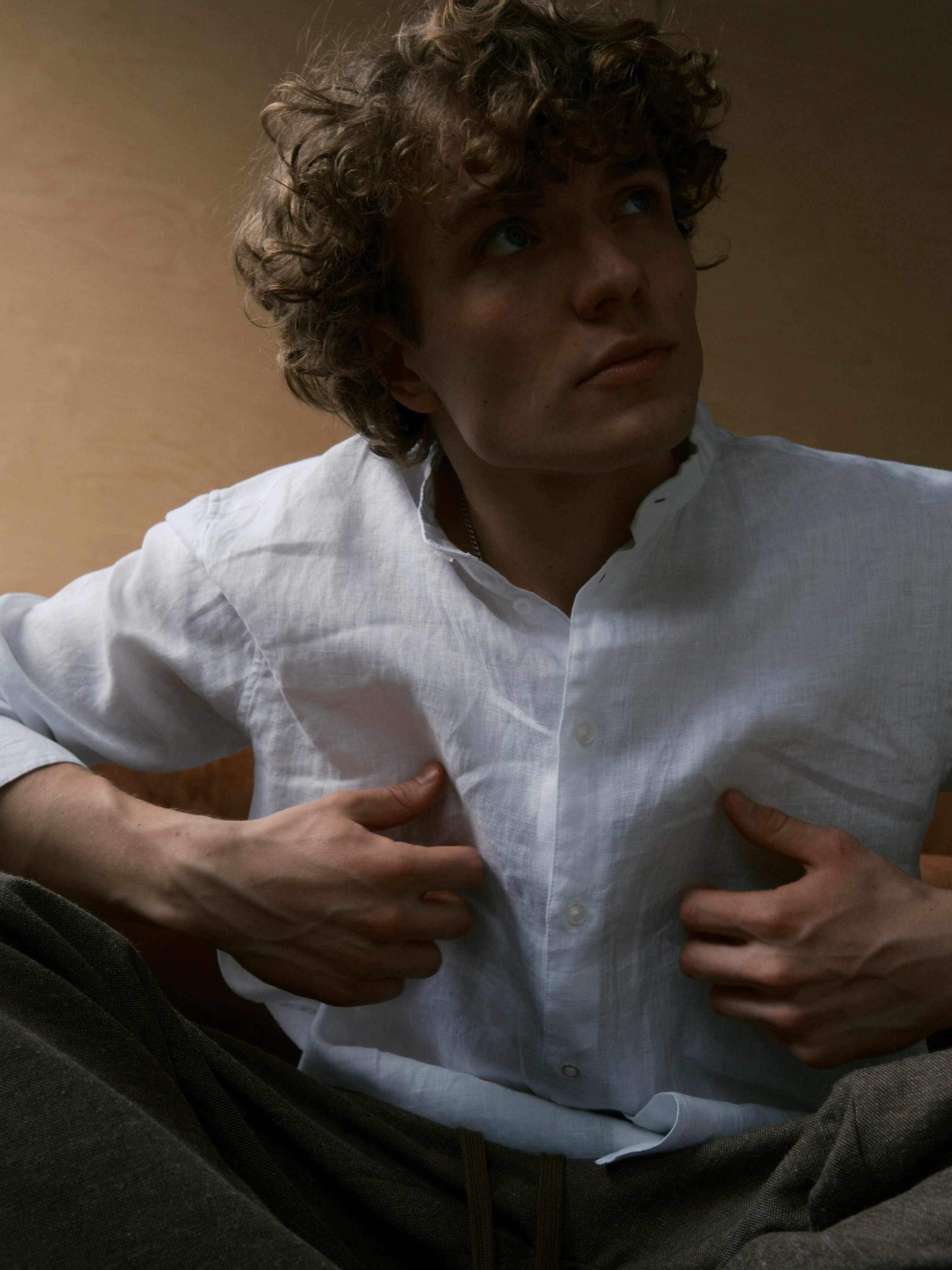 Фед. Главная