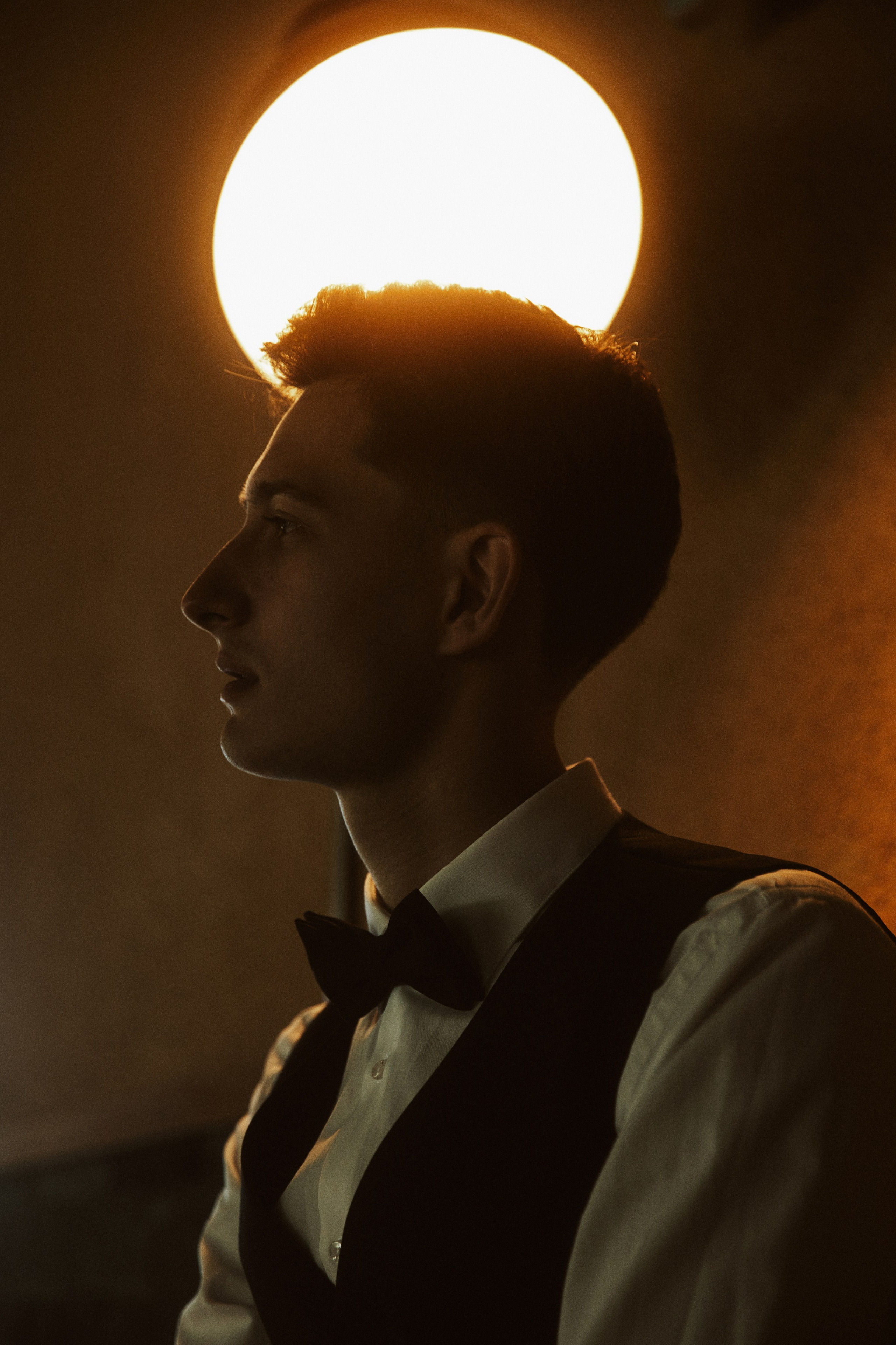 THE GRAND BUDAPEST. Дмитрий Мазуркевич: Профессиональный Репортажный Фотограф