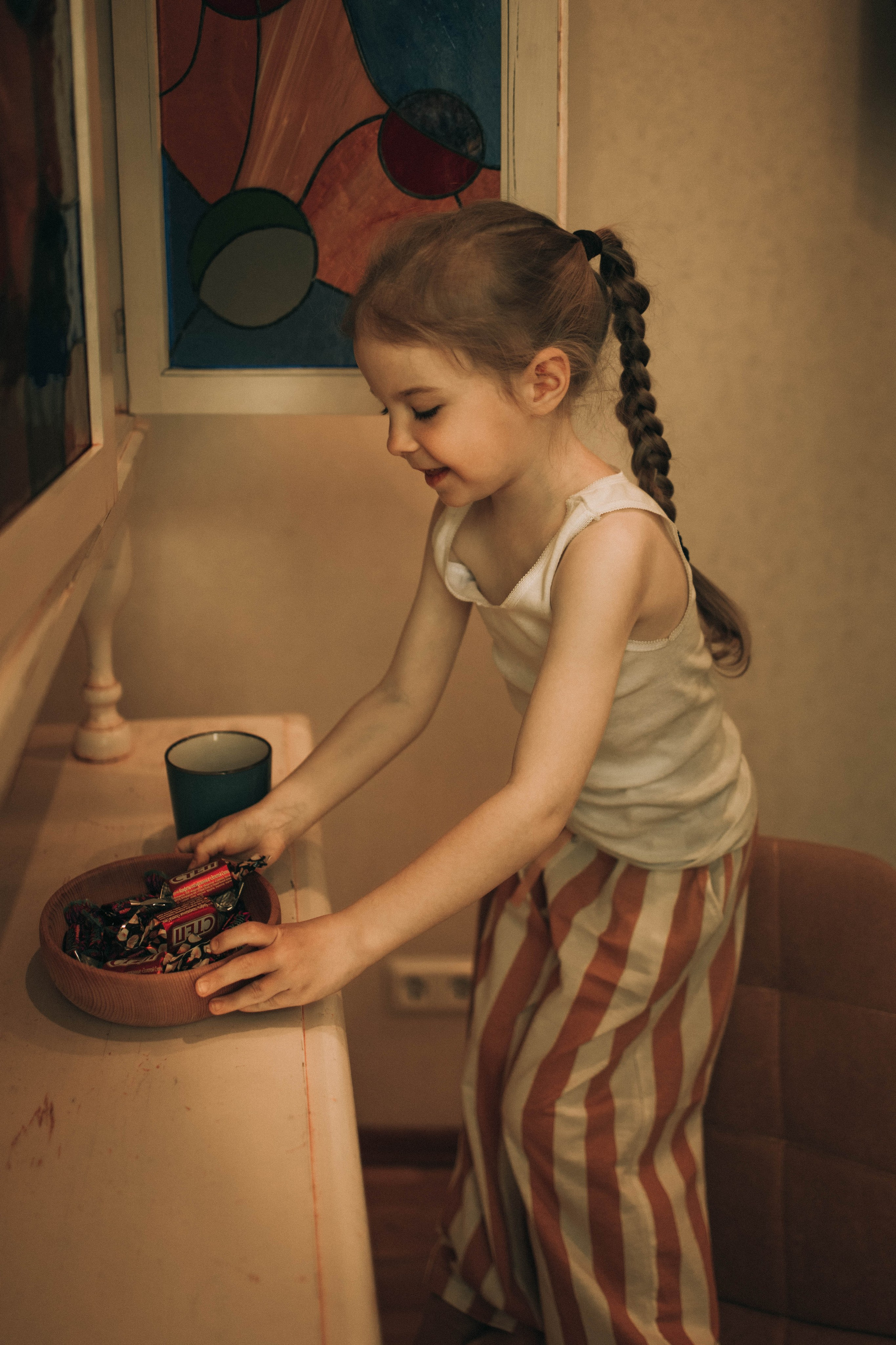 Питер ♡. Фотограф lifestylе в Москве Пшеничная Анастасия