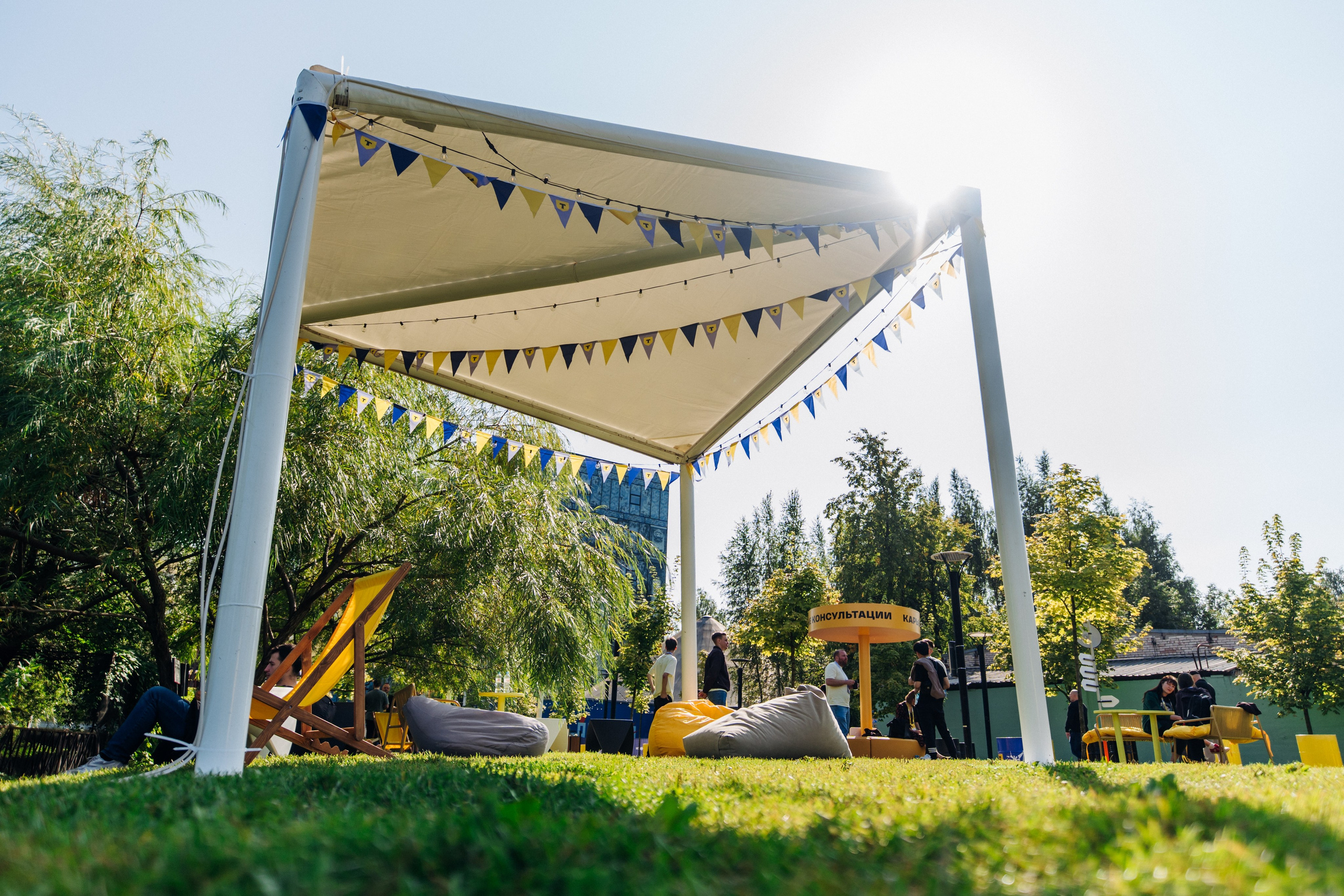«Сезон кода» | Застройка. Репортажный фотограф Санкт-Петербург
