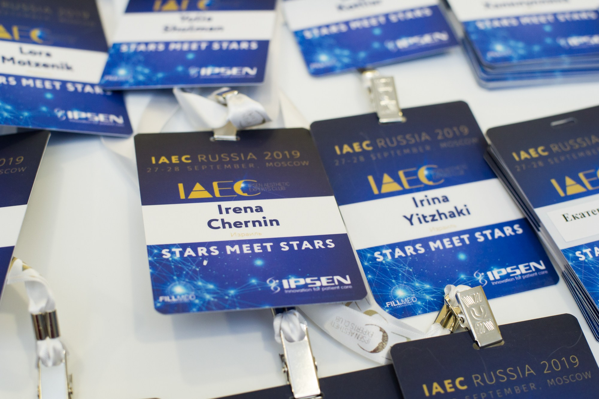 Конференции и корпоративы. Выпускные альбомы. Частные съемки