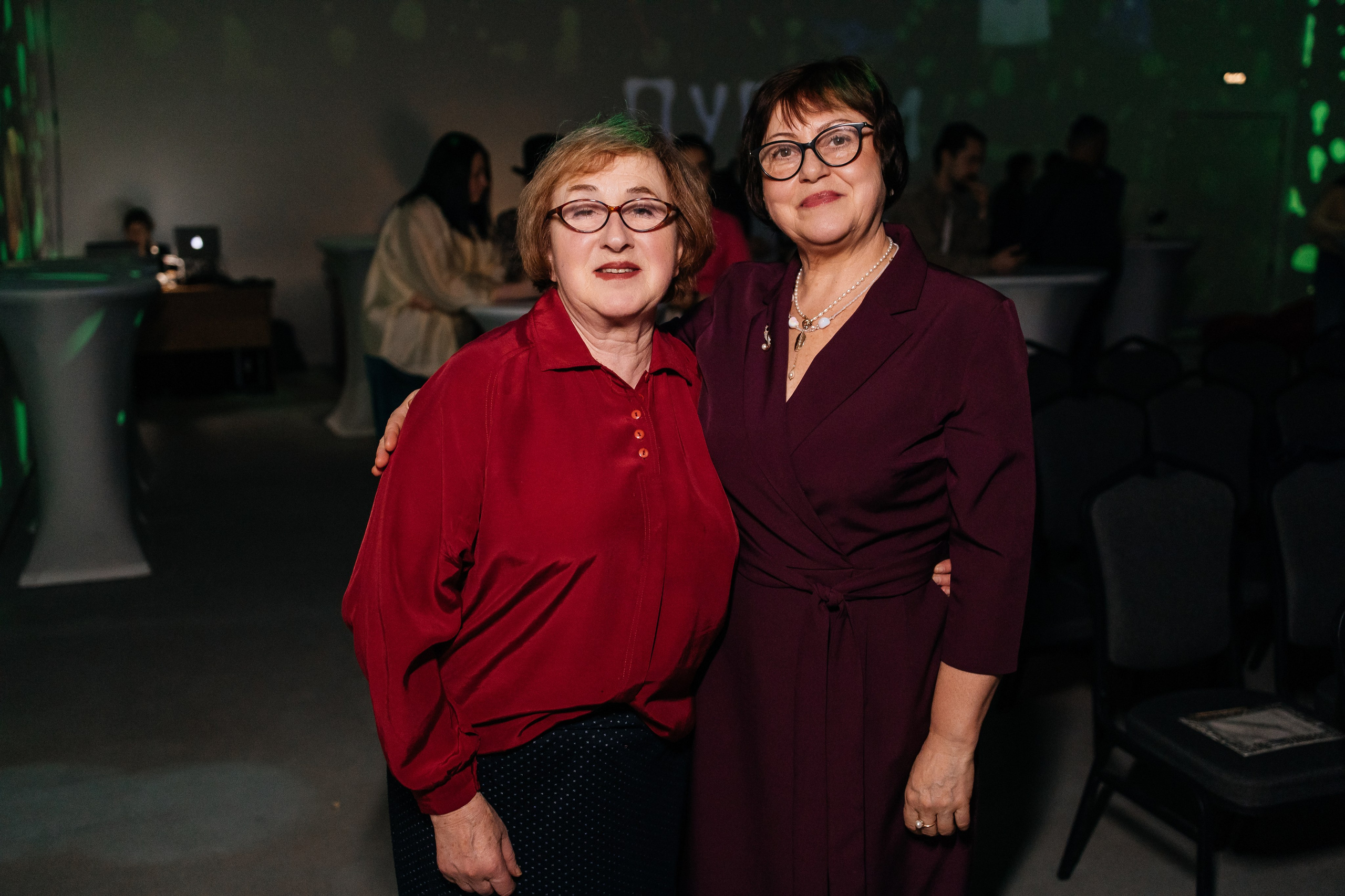 Пурим в Lumion. Фотограф в Санкт-Петербурге Виктория Безверхая