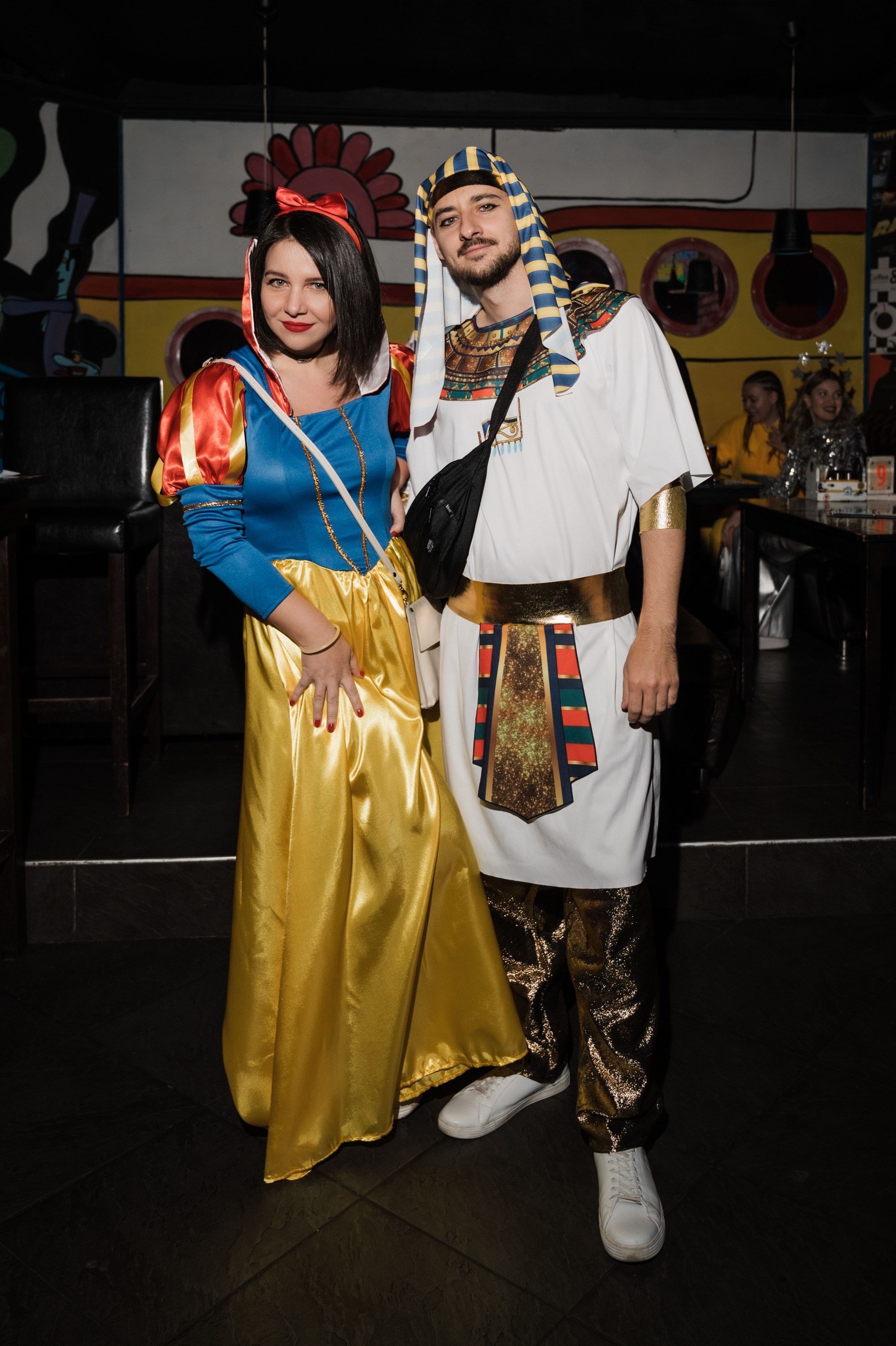 Репортажный фотограф на корпоратив и другие мероприятия. Свадебный и семейный фотограф в Краснодаре Марина Стёпа