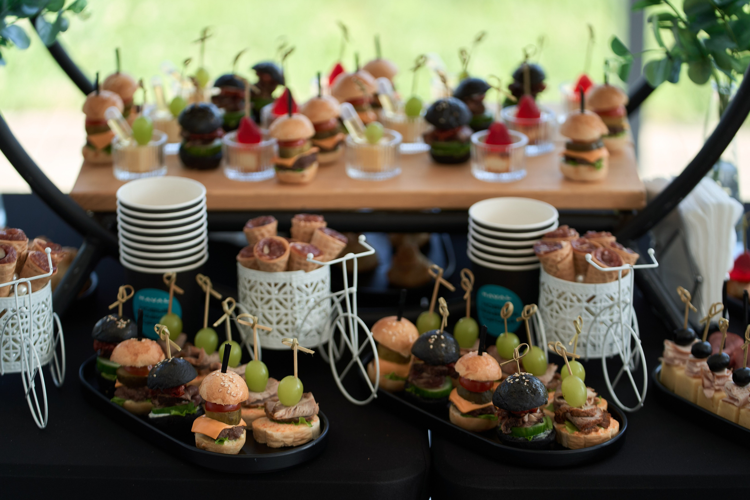 Презентация HAVAL. Фото, которые продают эмоции. Сергей Богомолов. Свадебный и семейный фотограф