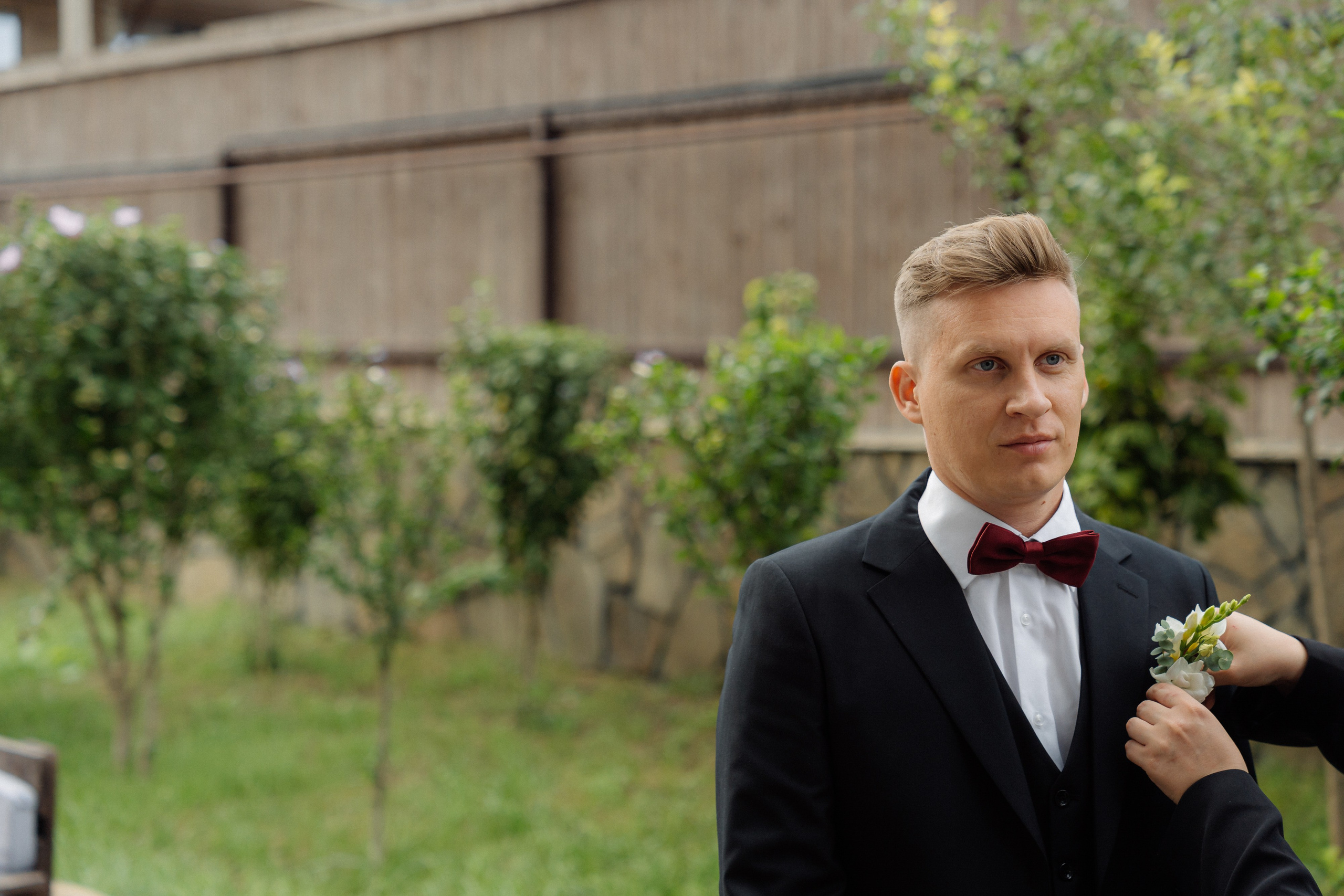 Артемий и Екатерина. Главная