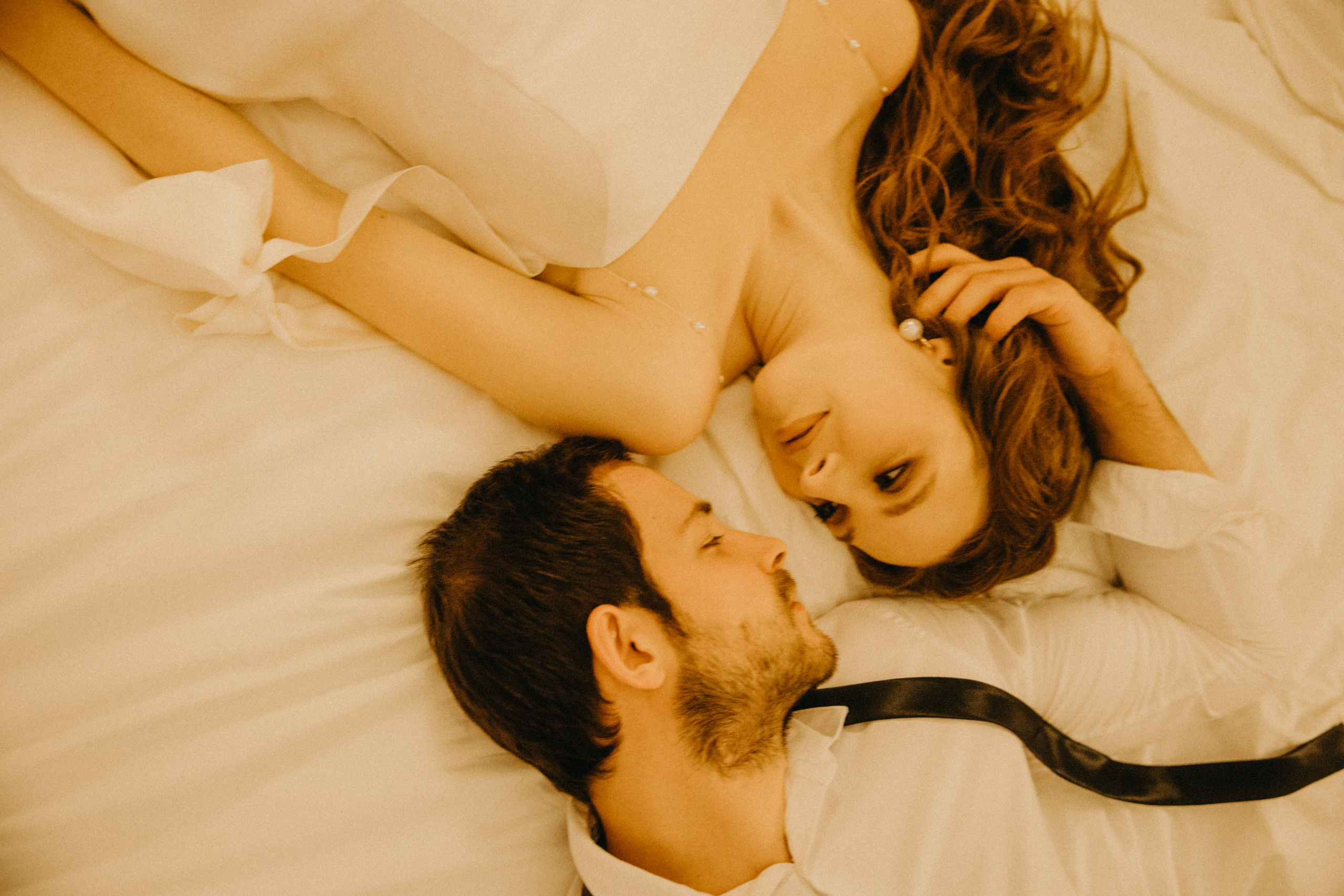 I & D. Свадебный и семейный фотограф в Воронеже Свиридова Евгения