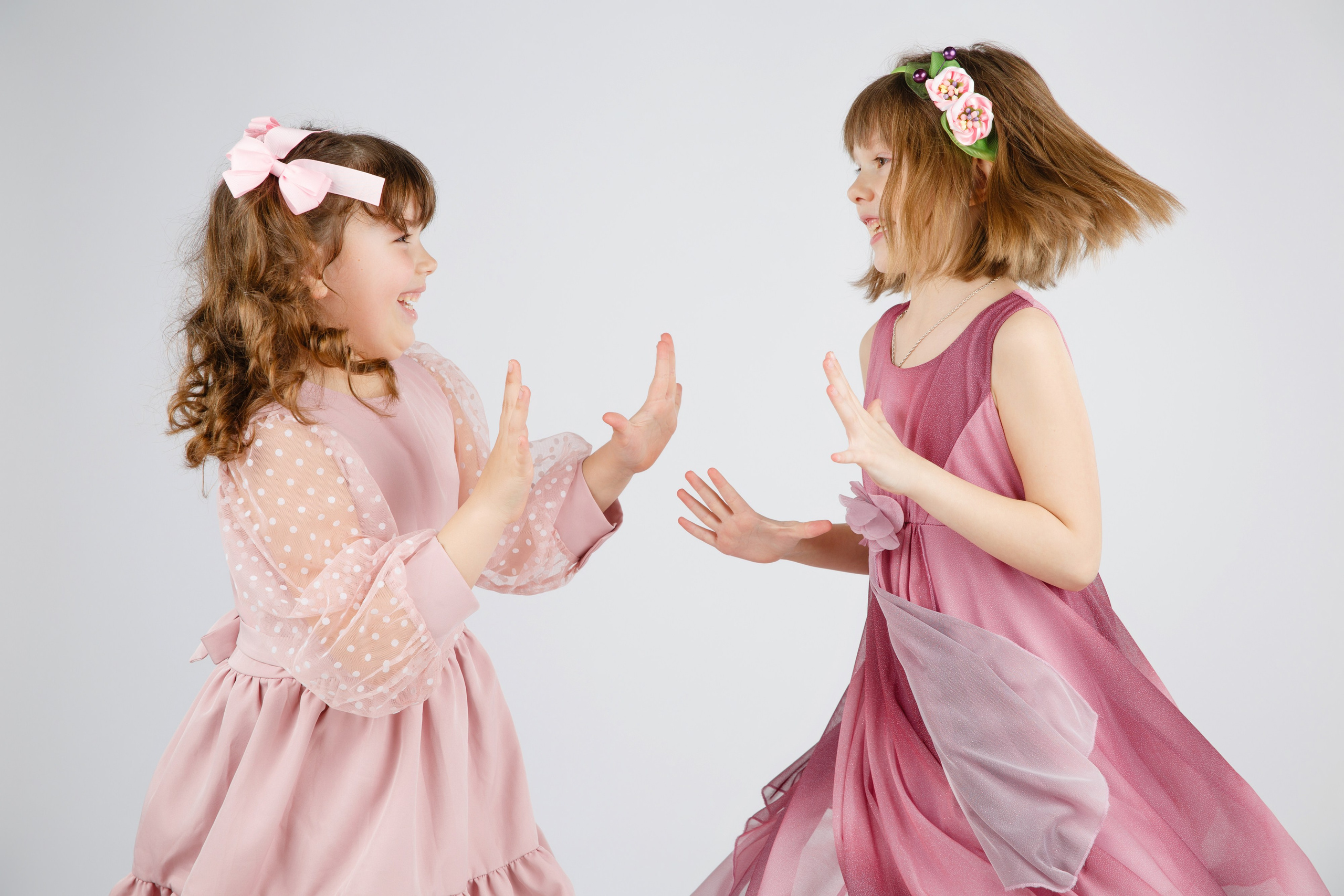 ДЛЯ ДЕТСКОГО САДА. Выпускные альбомы в Москве FOTOVMESTE