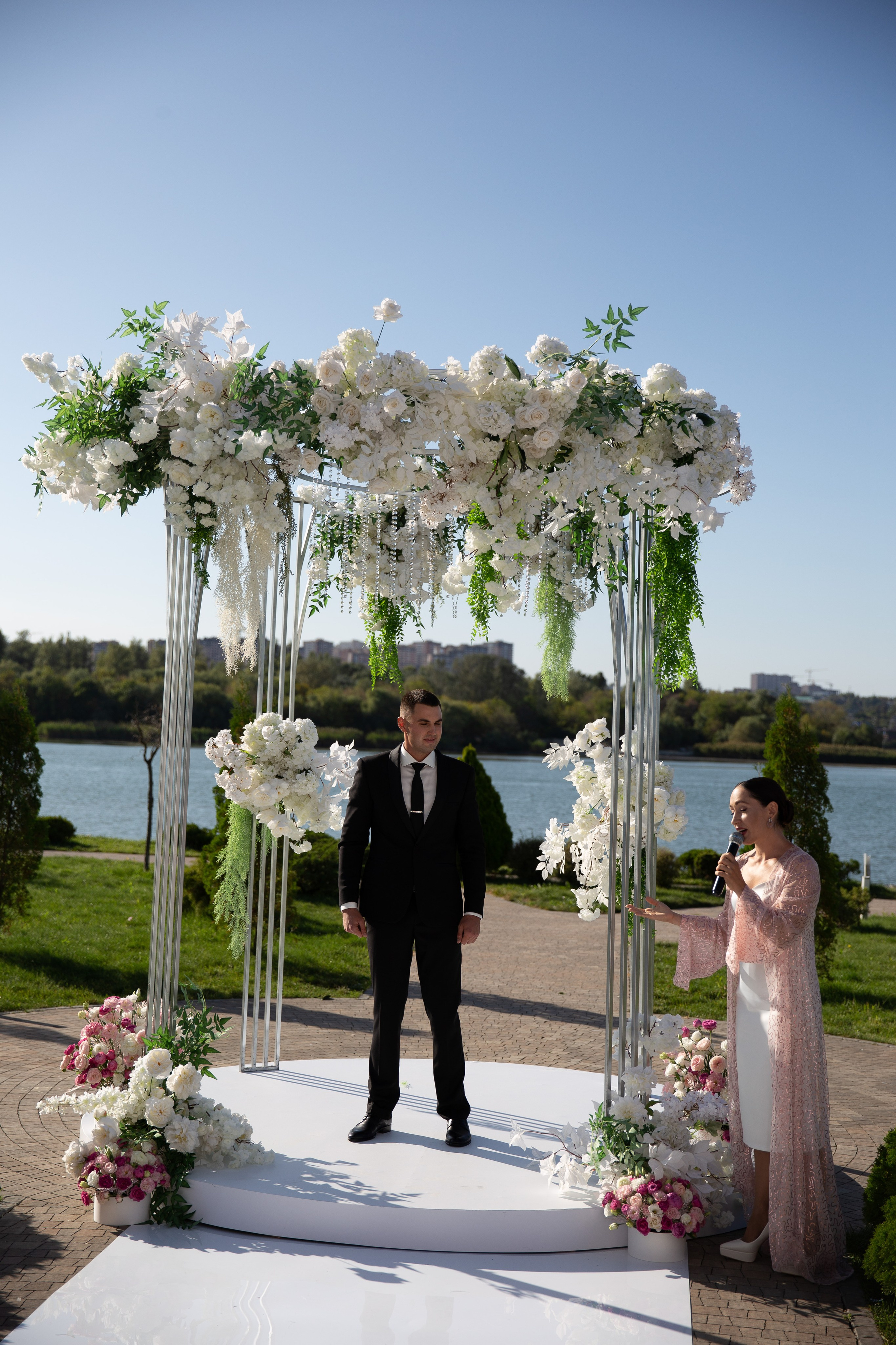 Е | A. Свадебный фотограф Ростов-на-Дону Алла Белова