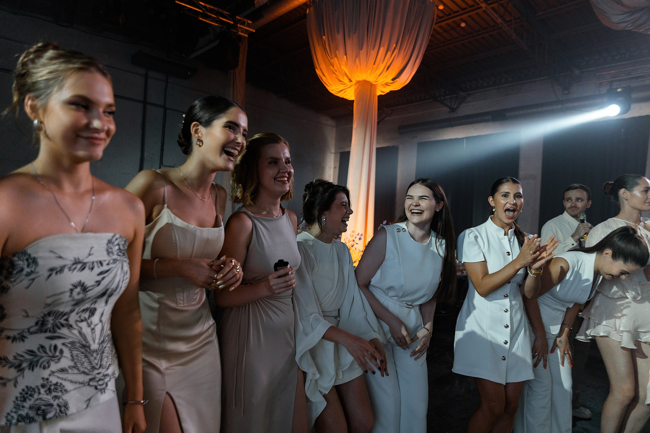 Дима и Диана. Свадебный и семейный фотограф Алимова Леся