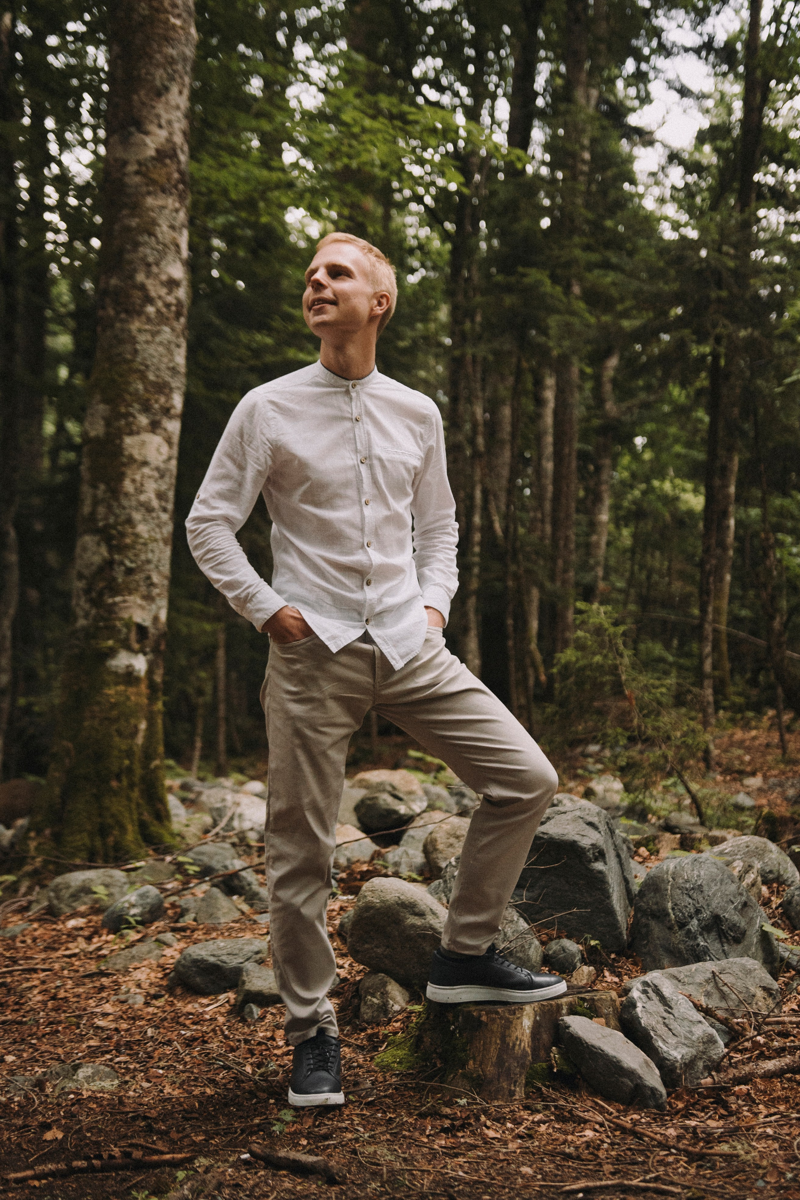 NATA & EGOR│DOMBAY. Фотограф Настя Конник | Пятигорск | Эльбрус | Домбай | Архыз | Видеограф КМВ