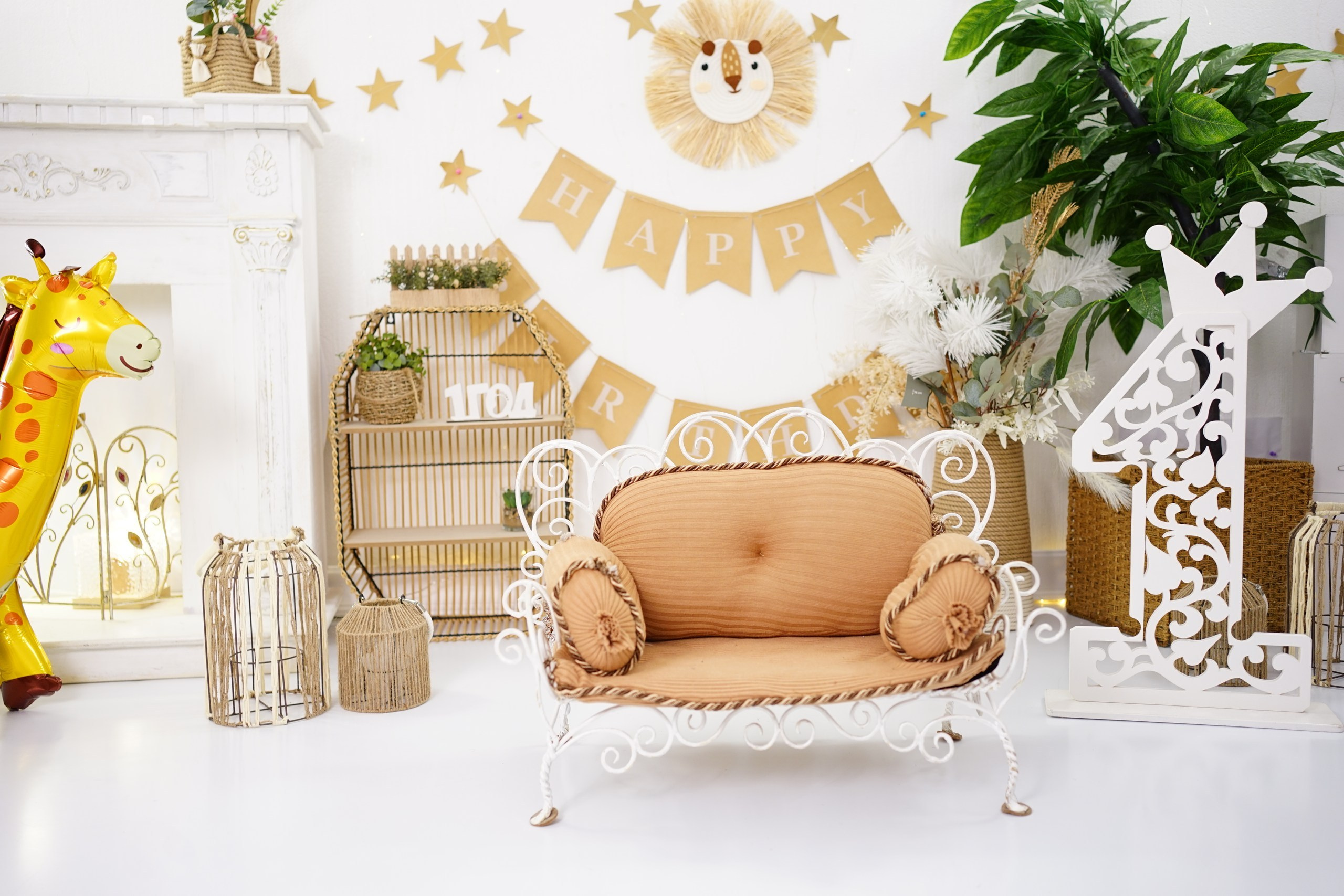 Фотосессия на Годик для Мальчиков. Детская Фотостудия ГОДОВАСИКИ в Санкт-Петербурге фотосесия на годик