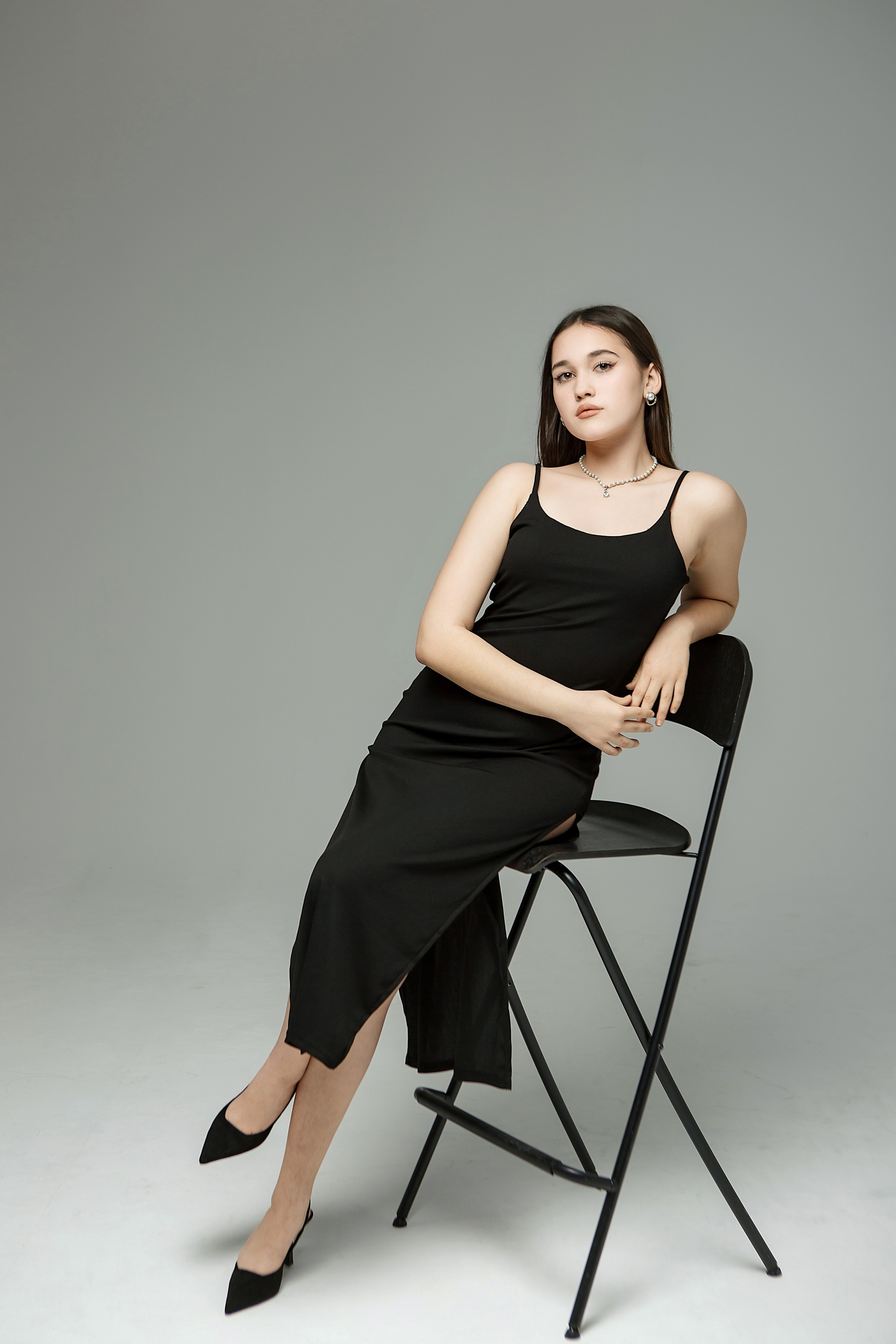 Резеда. Семейный и детский фотограф в Стерлитамаке Разина Рахмангулова