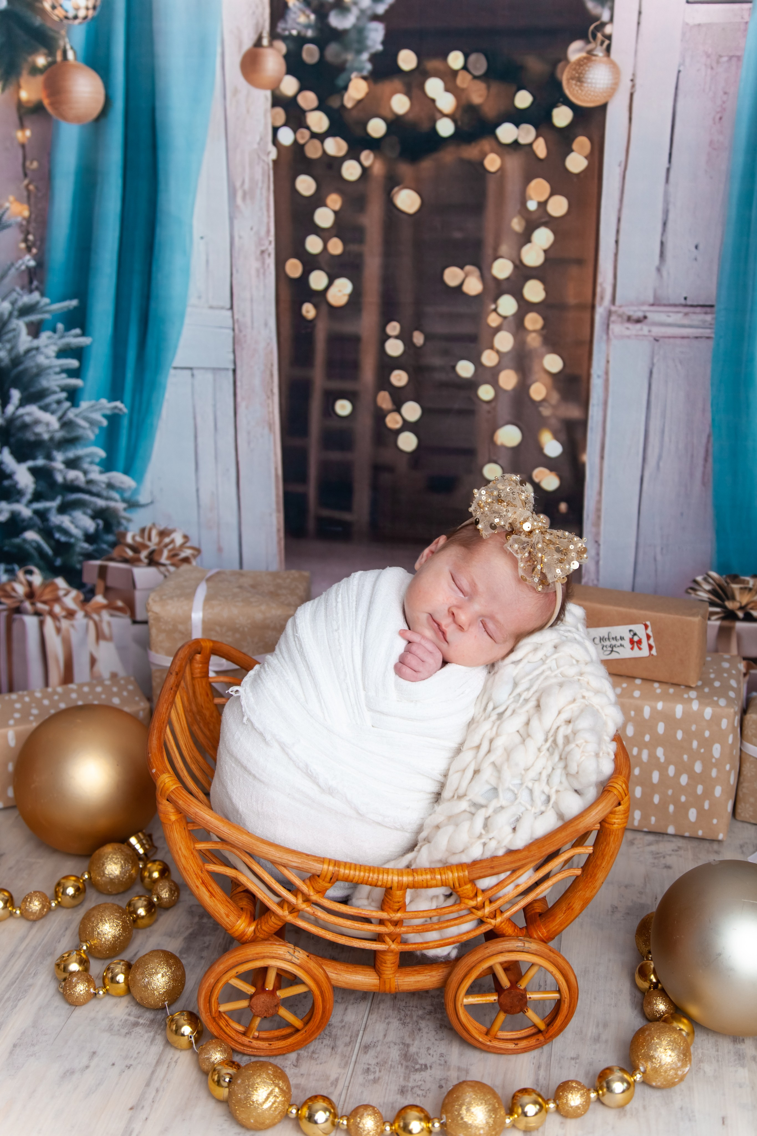 Фотосессия новорождённого. Фотосессия Newborn. Фотограф Newborn в Саратове Екатерина Завитова