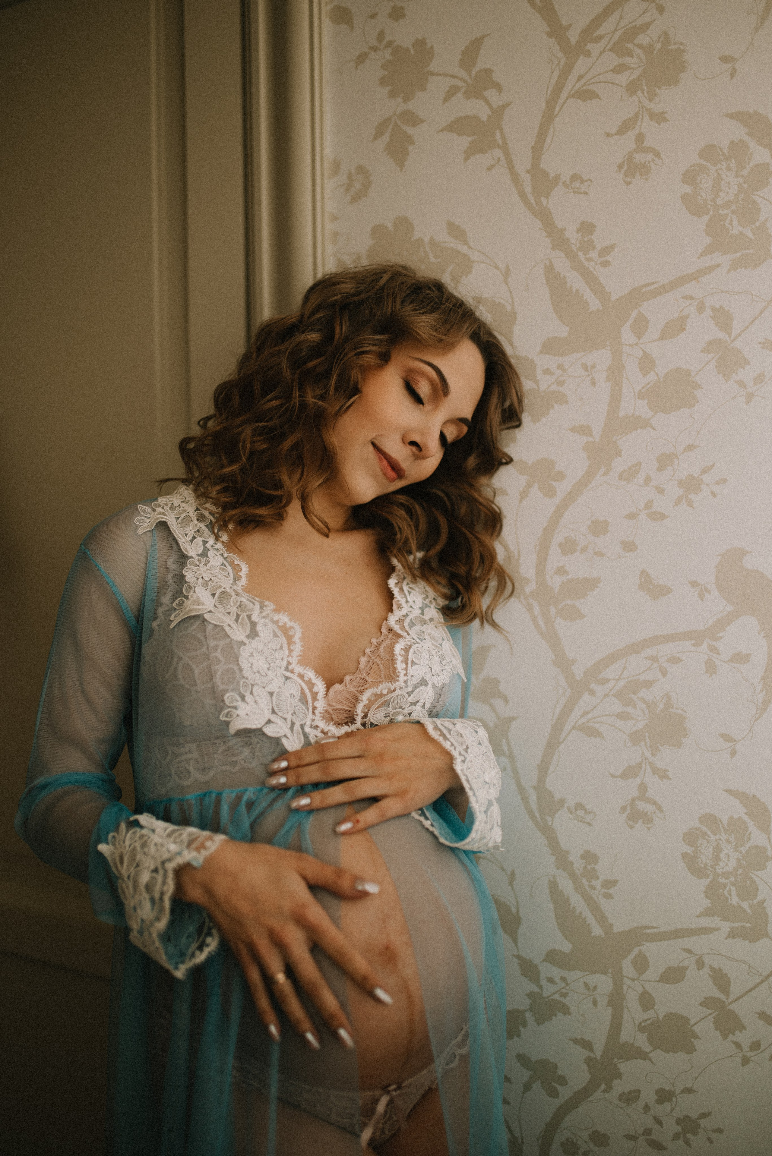 Юлия и Леонид " — в ожидании». Фотограф Санкт-Петербург, Новороссийск