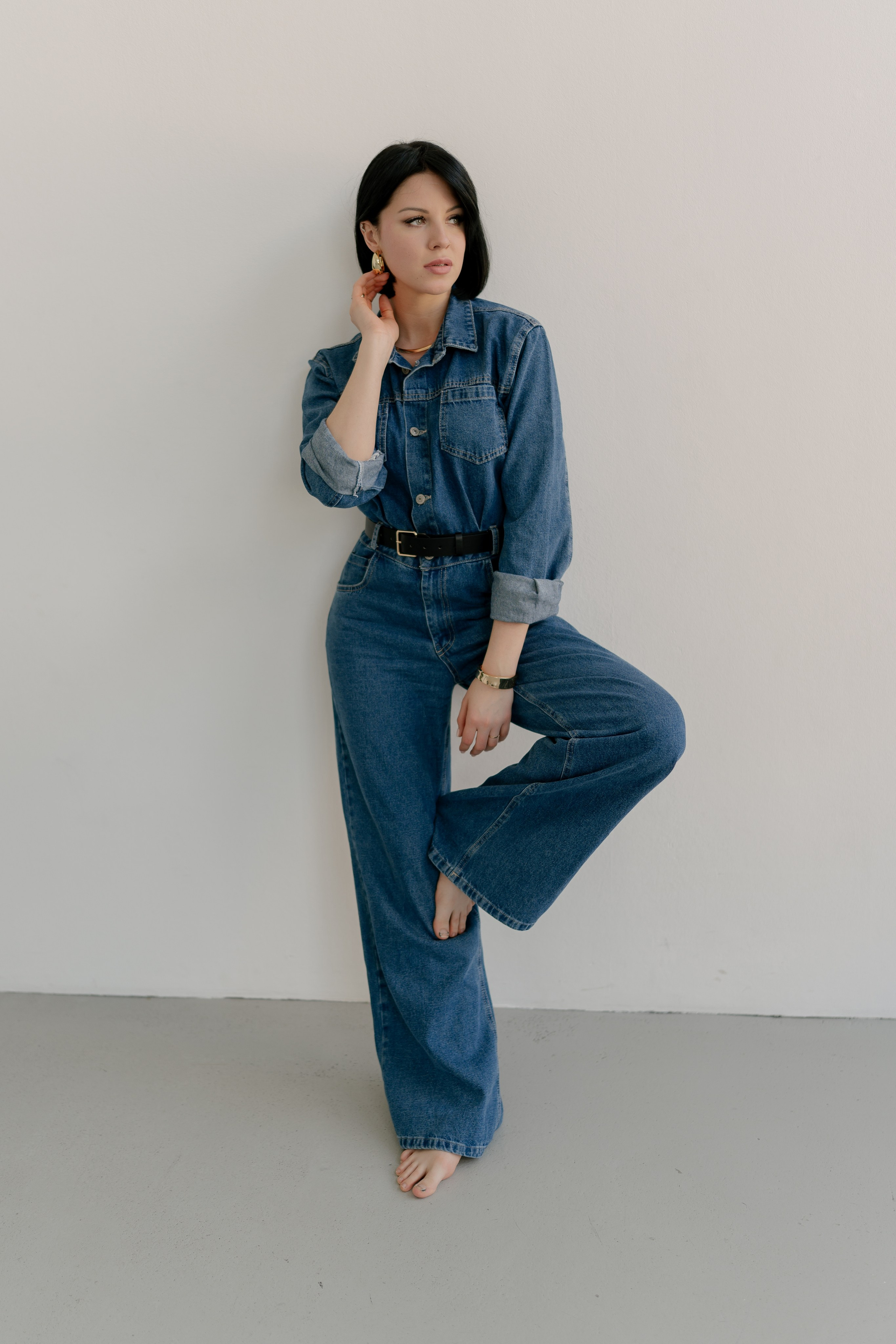 Сергей, Вероника и Руна. Свадебный и семейный фотограф в Москве и Красногорске — живые кадры | Анастасия Тихонова