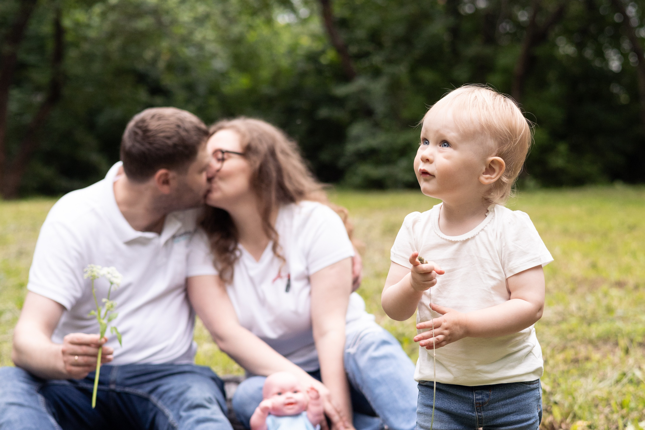 Зимняя фотопрогулка. Семейный фотограф Марья Тен. Москва, Зеленоград, Химки, Сходня