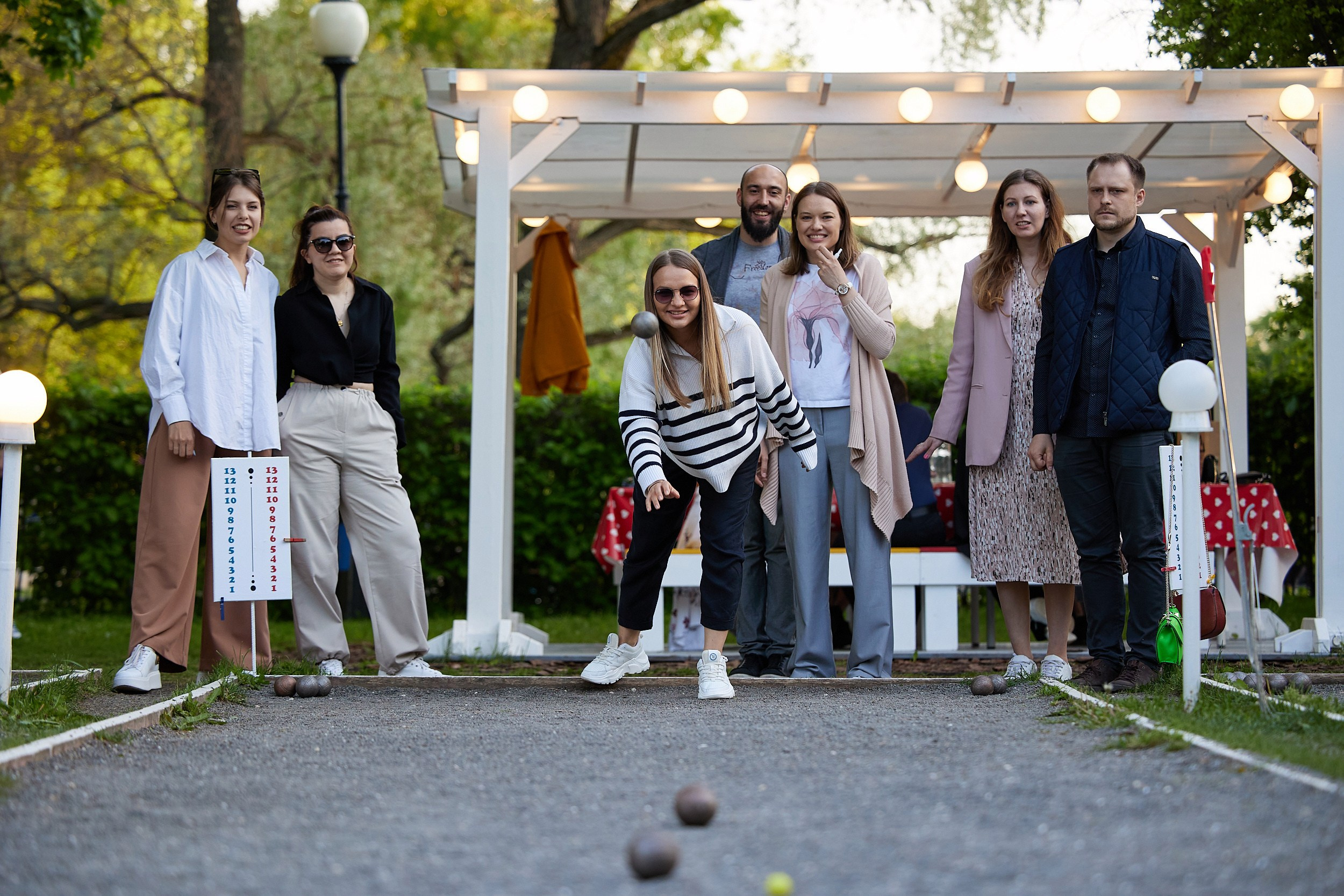 Фотограф ваших событий Иван Степанов