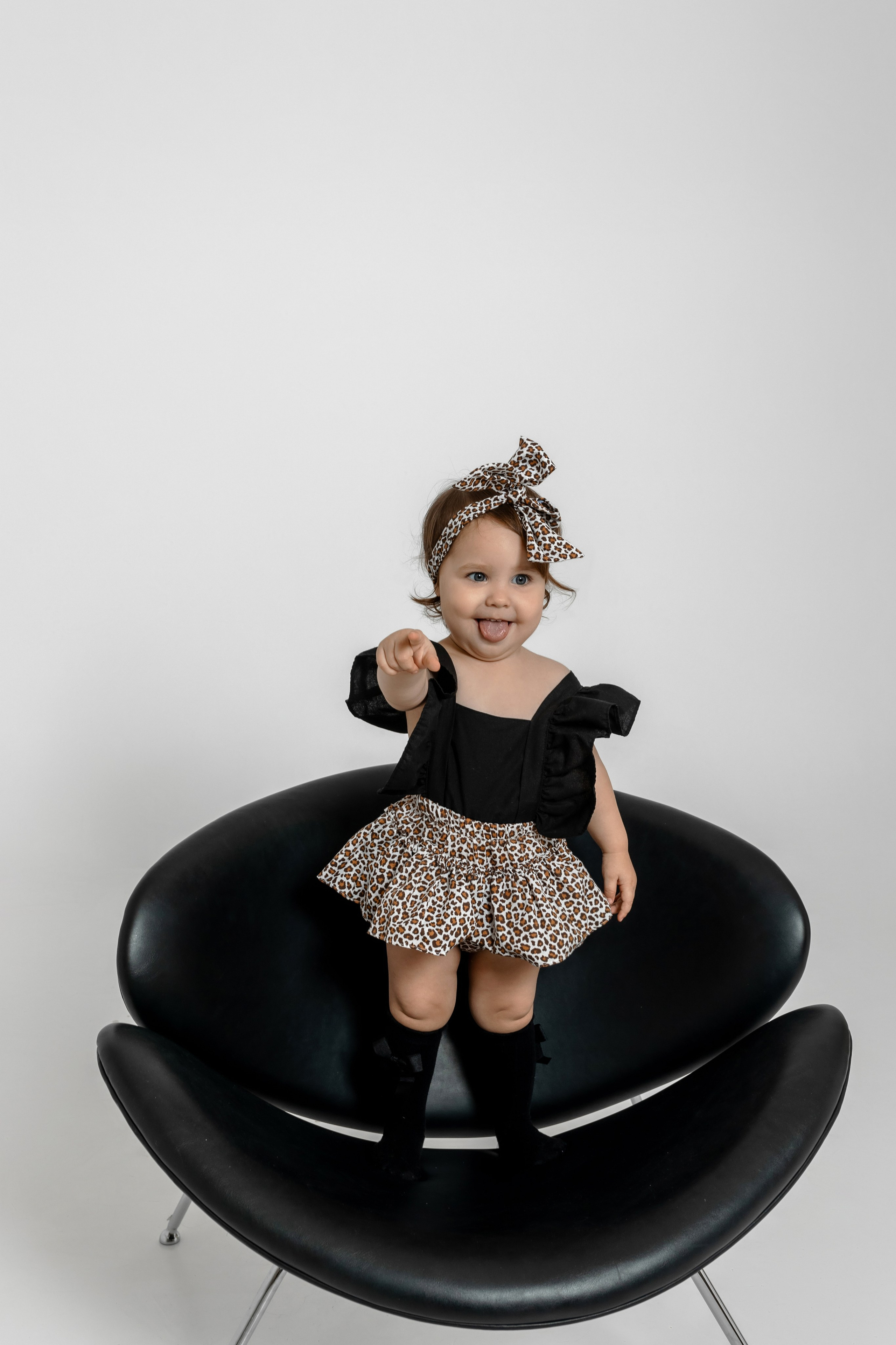 Арина и Ульяна. Семейный и женский фотограф в Ростове-на-Дону Екатерина Фитисова