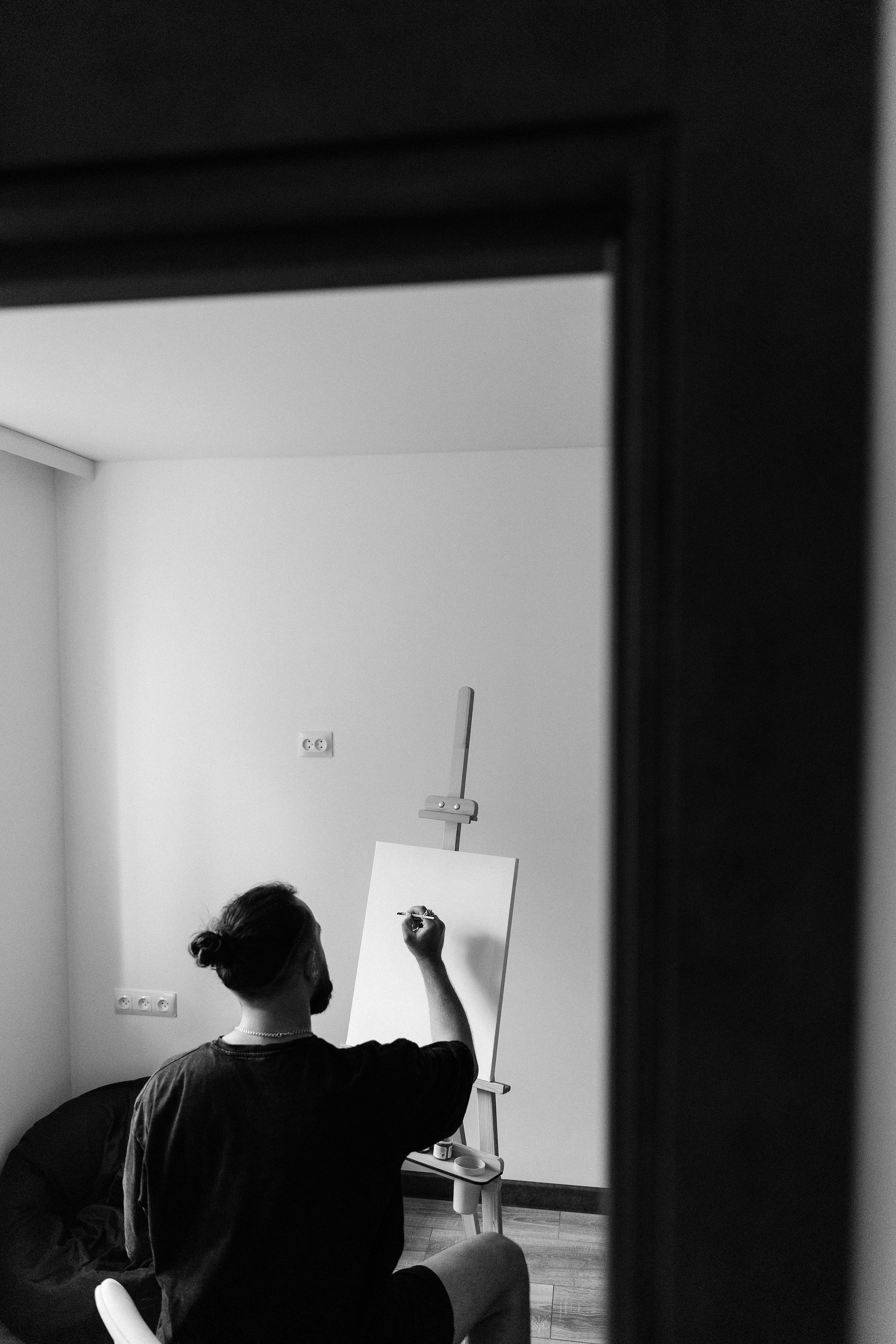 K&A. Пушистая Сова - Свадебный и портретный фотограф Воронеж, Москва, Питер