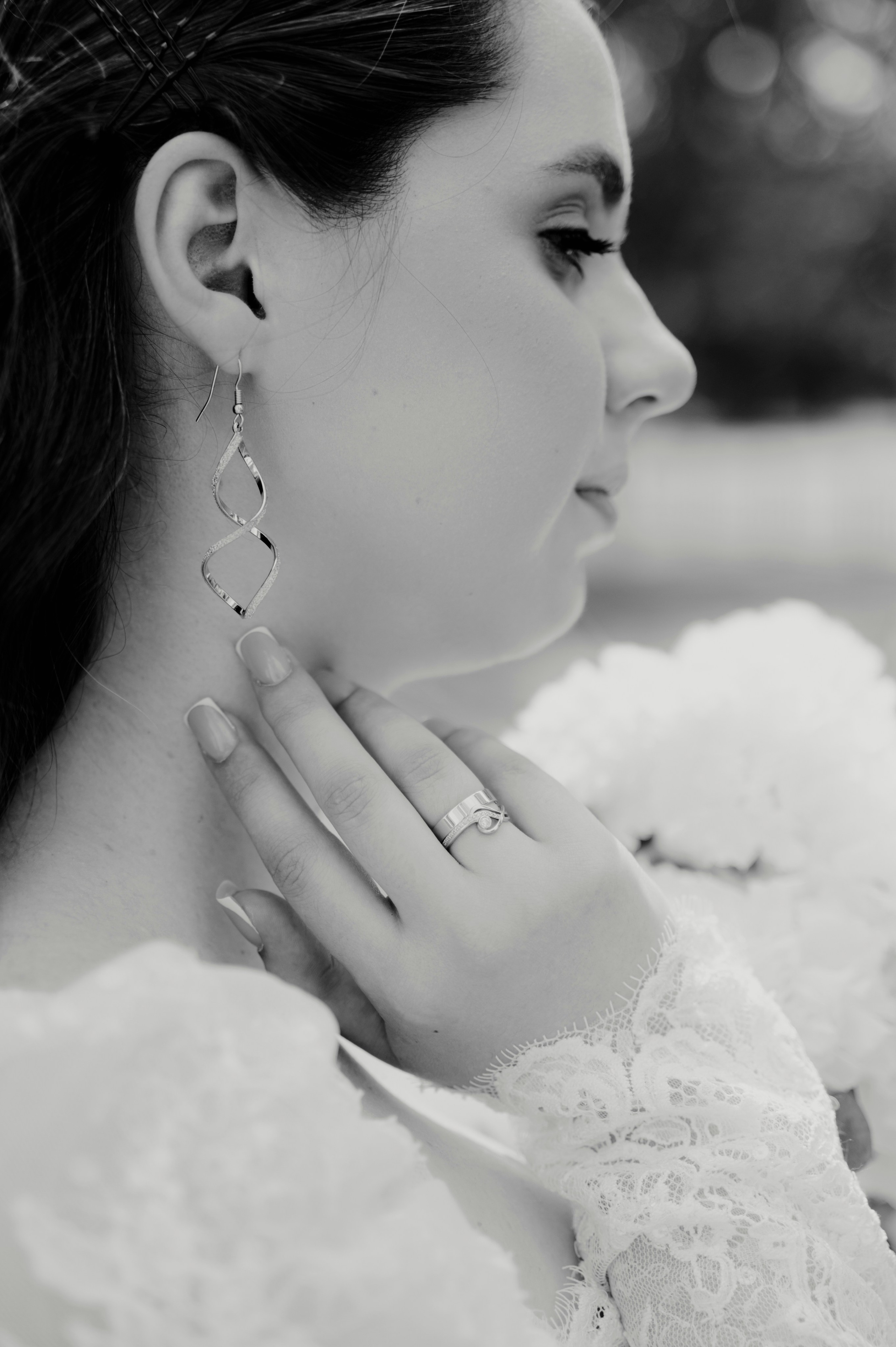 Александр и Дарья. Фотограф в Абакане и Минусинске