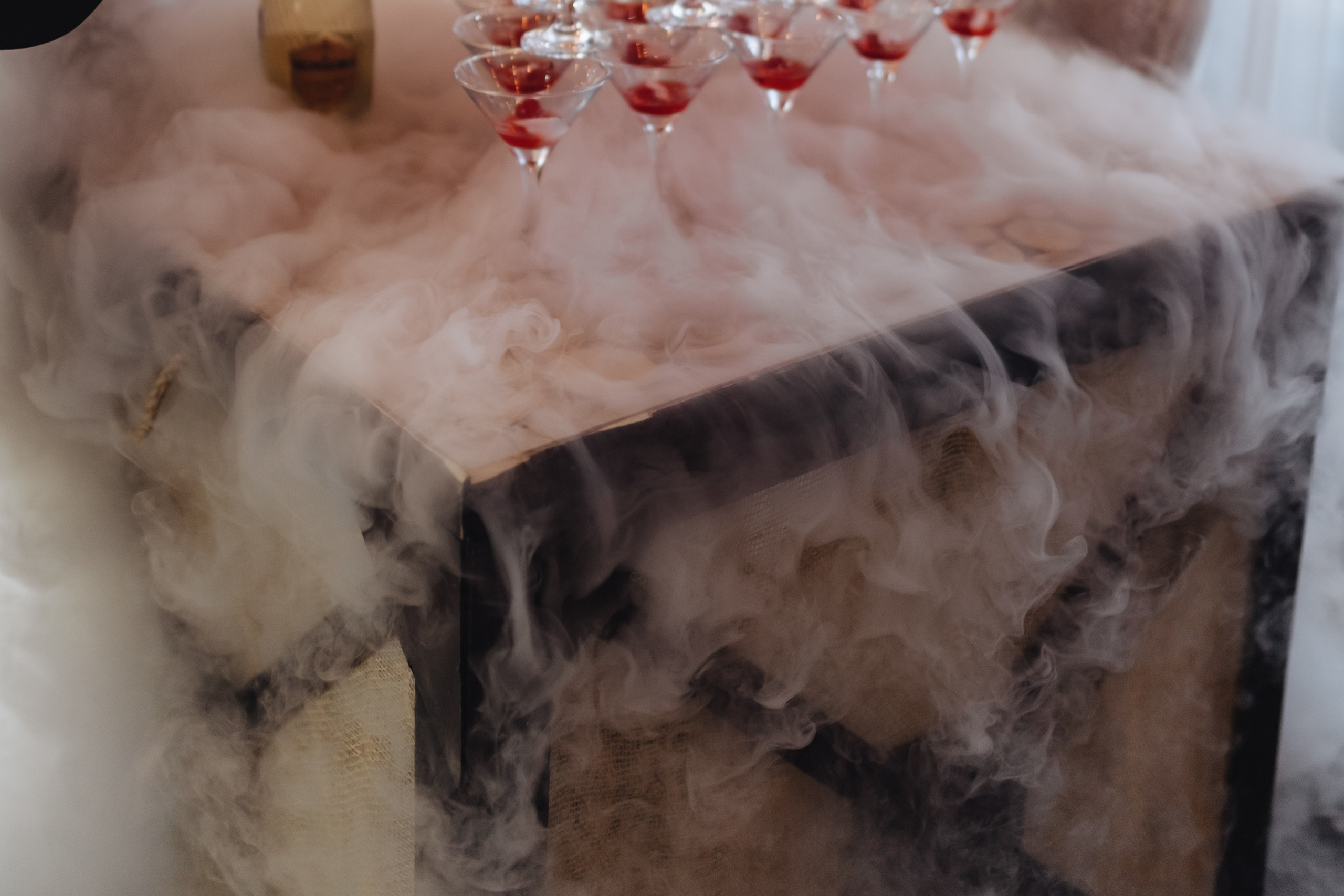 | Свет внутри |. Jen.swph Свадебный фотограф