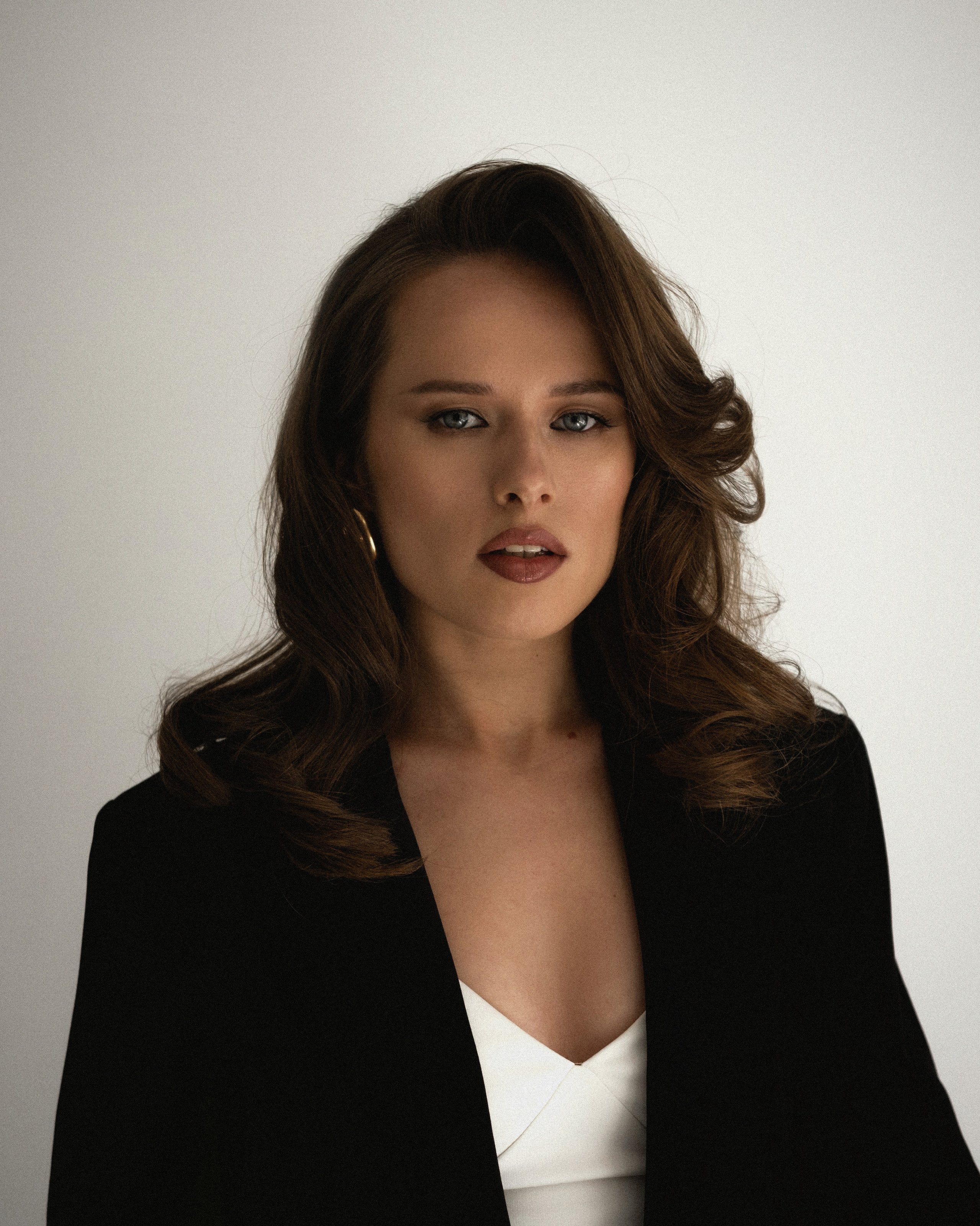 Фотограф, контент креатор Марунова Ольга Хабаровск