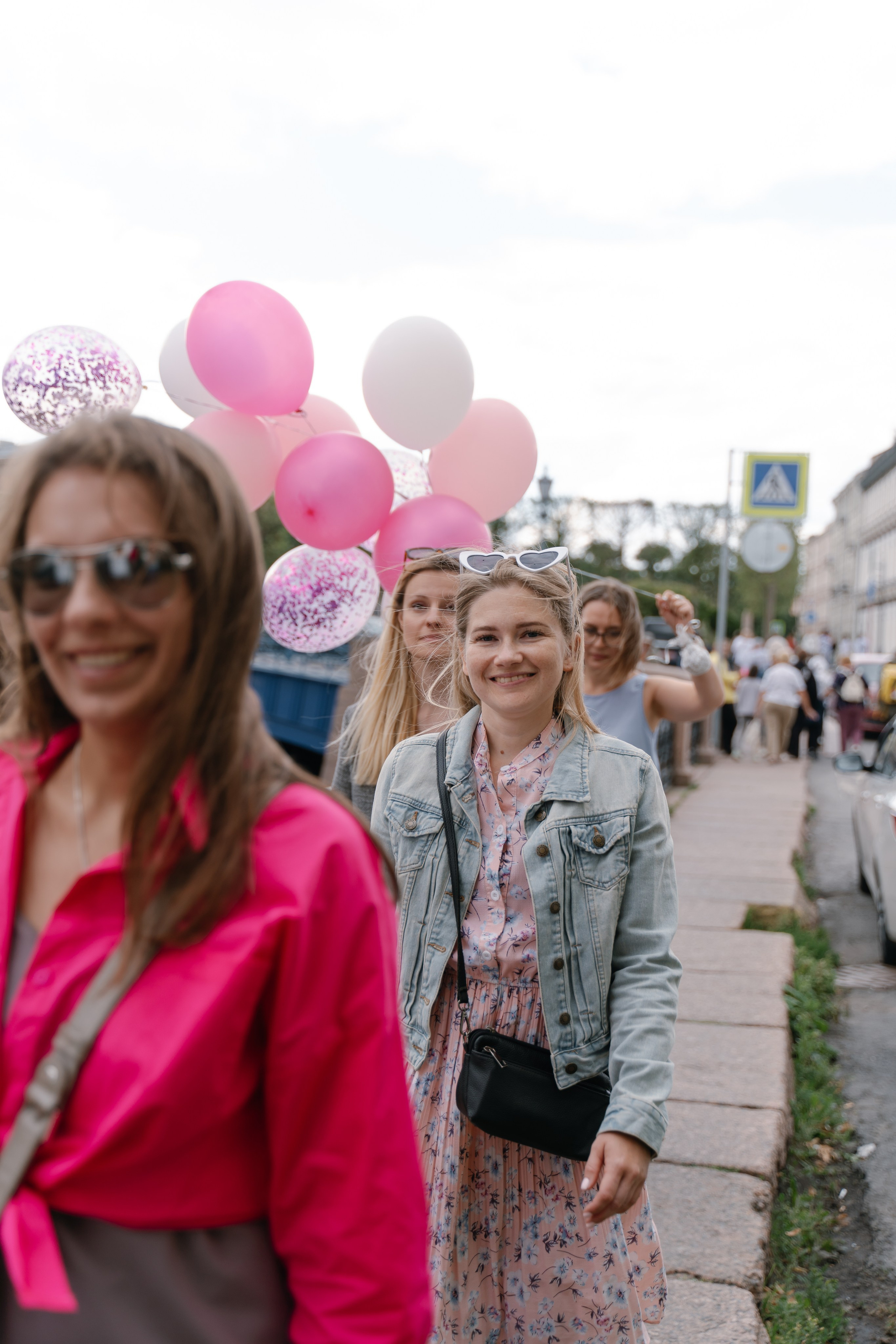 29.07.2023. Свадебный фотограф — Наталья Фед СПб/Москва