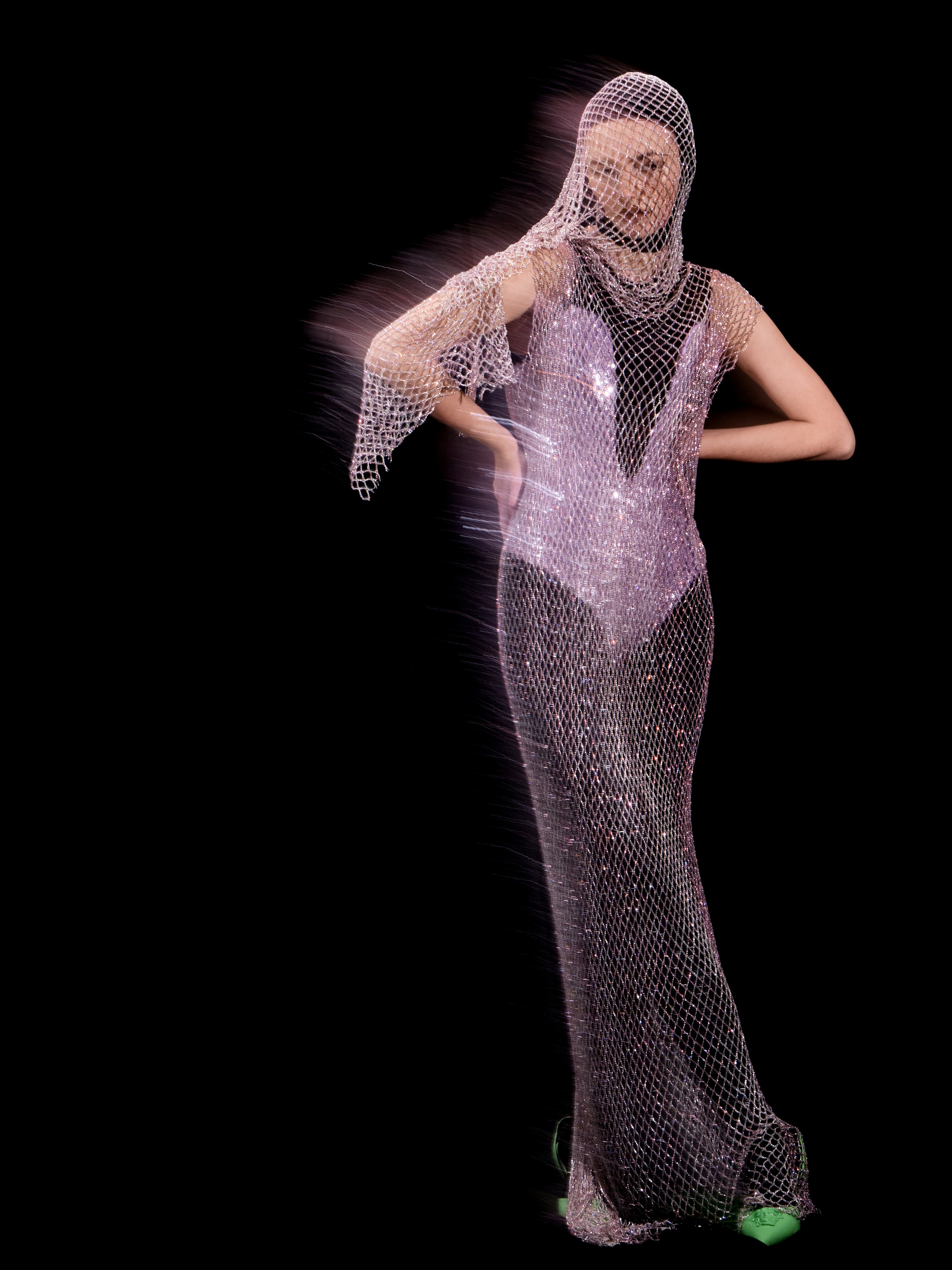 Couture collection by Naalamar. Fashion Photographer