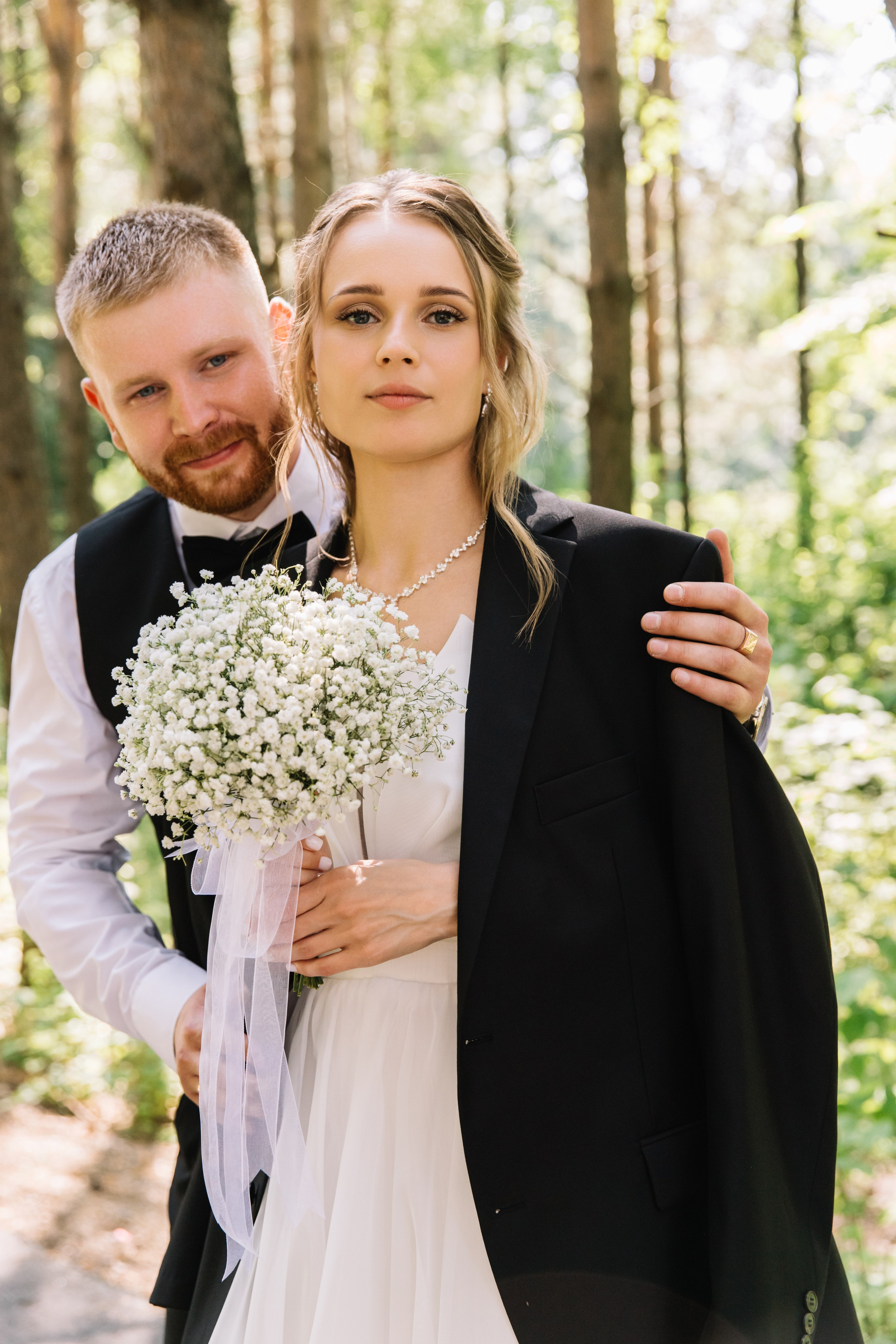 Wedding. Семейный фотограф