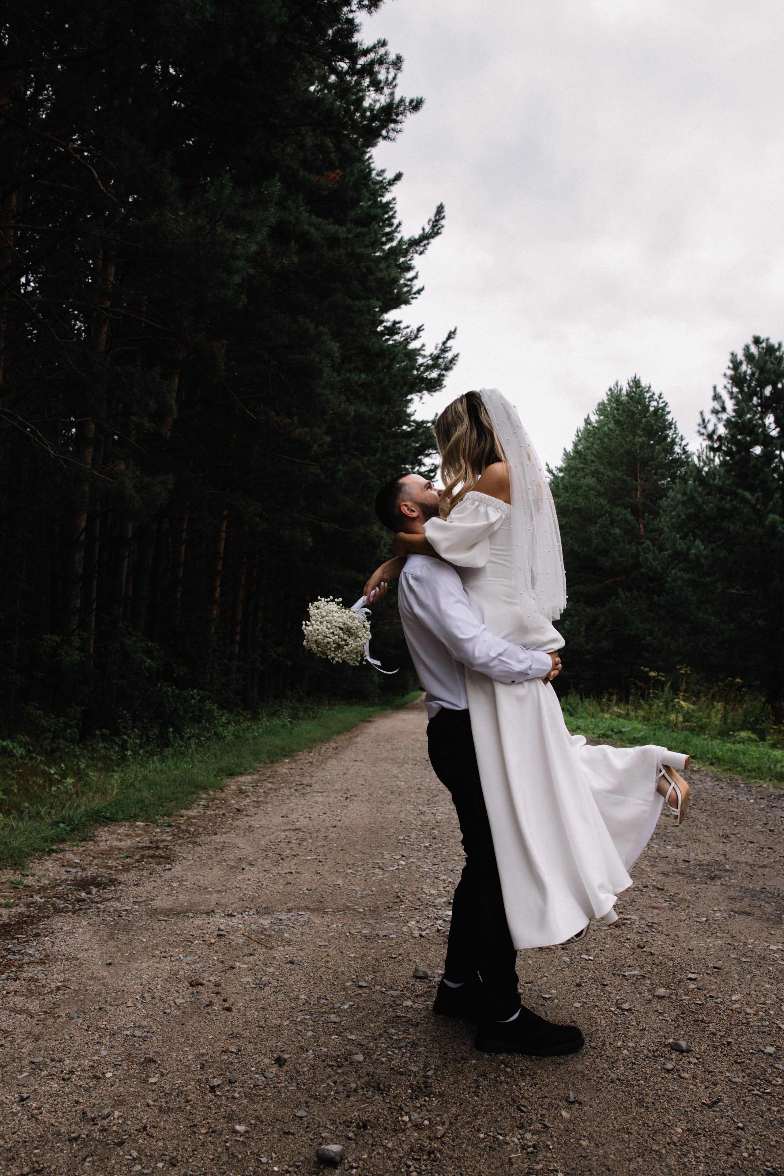 Wedding. Семейный фотограф