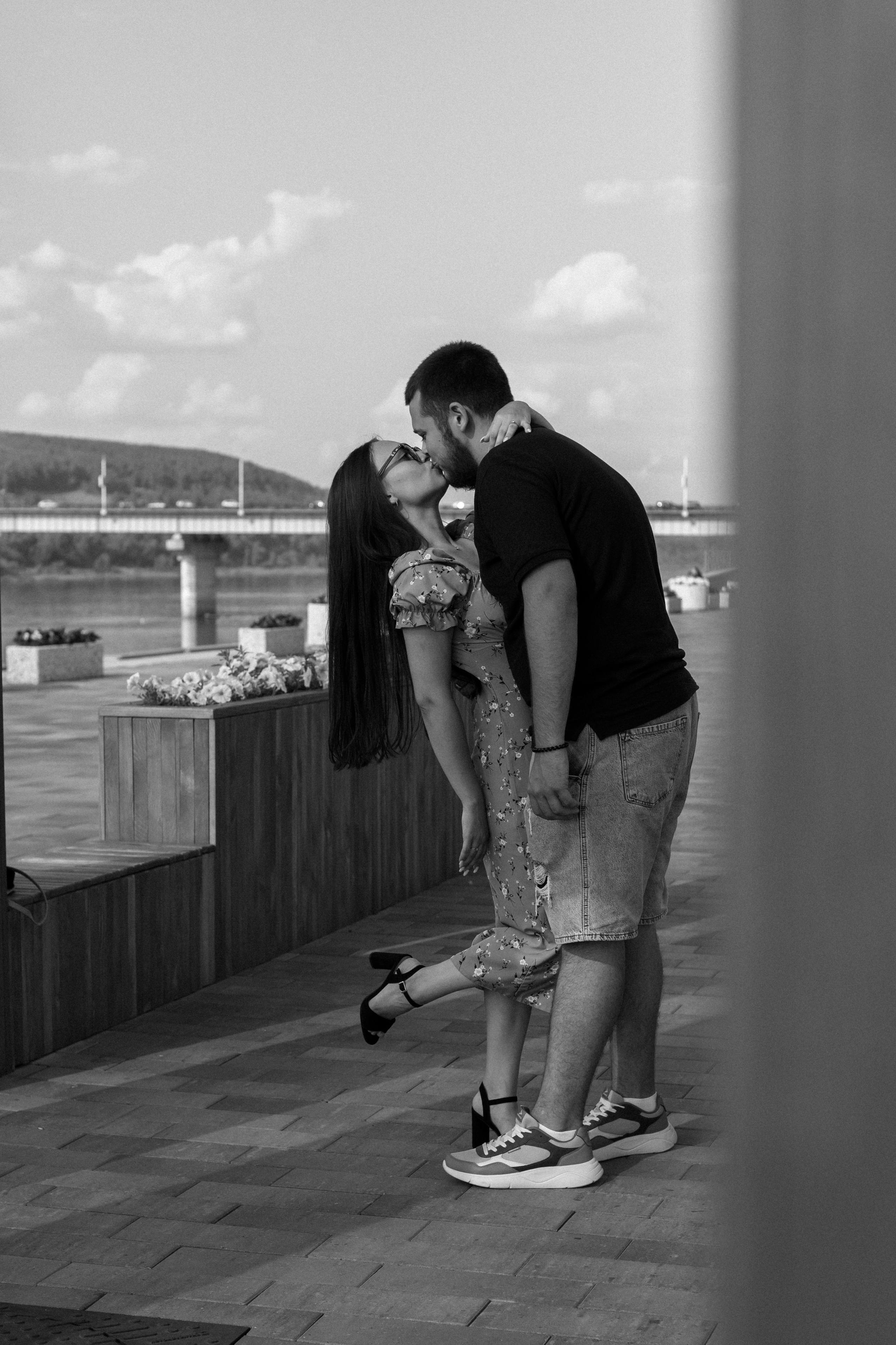 Love story. Семейный фотограф