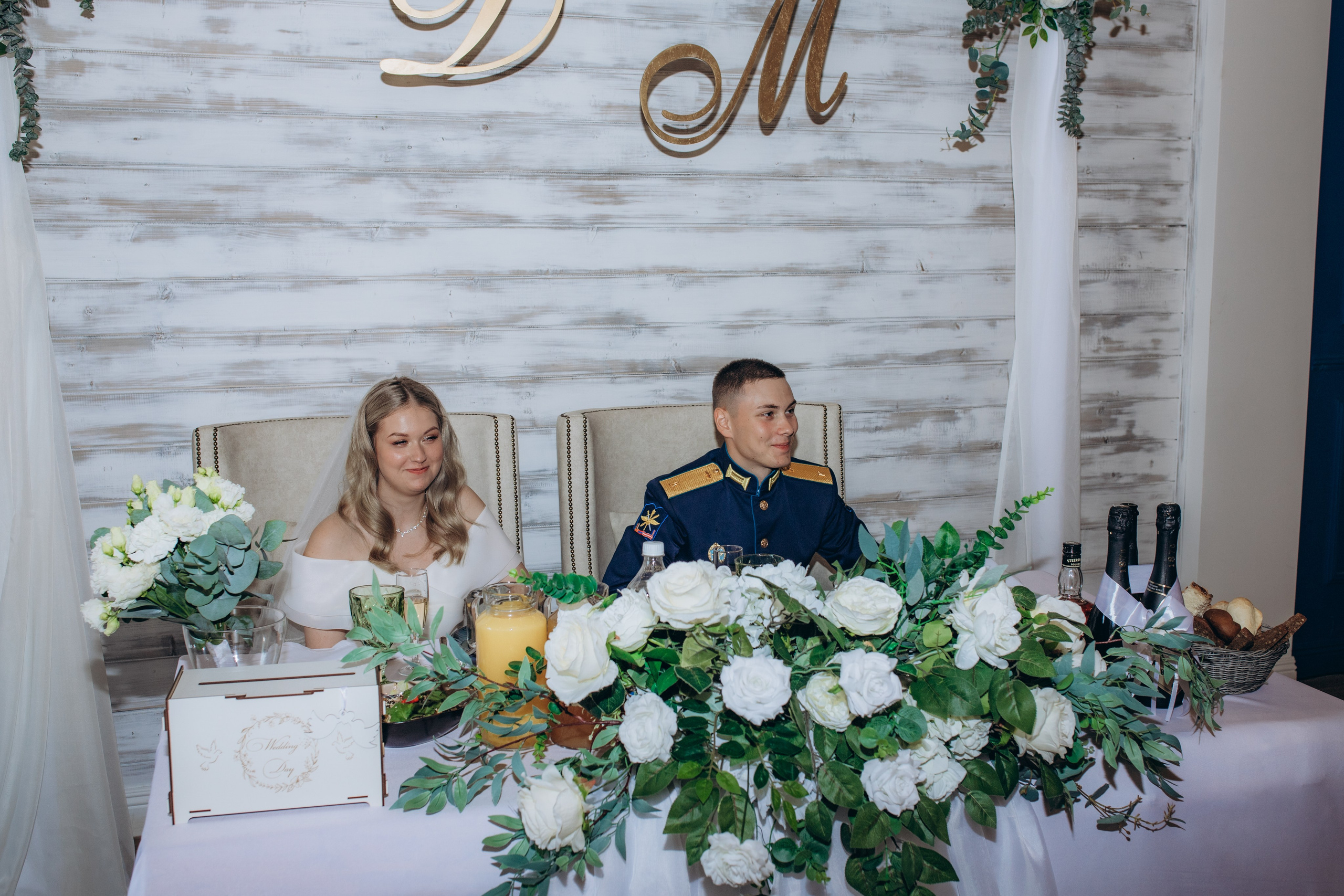 Даниил & Мария. Семейный и домашний фотограф в Москве и МО Королева Валерия