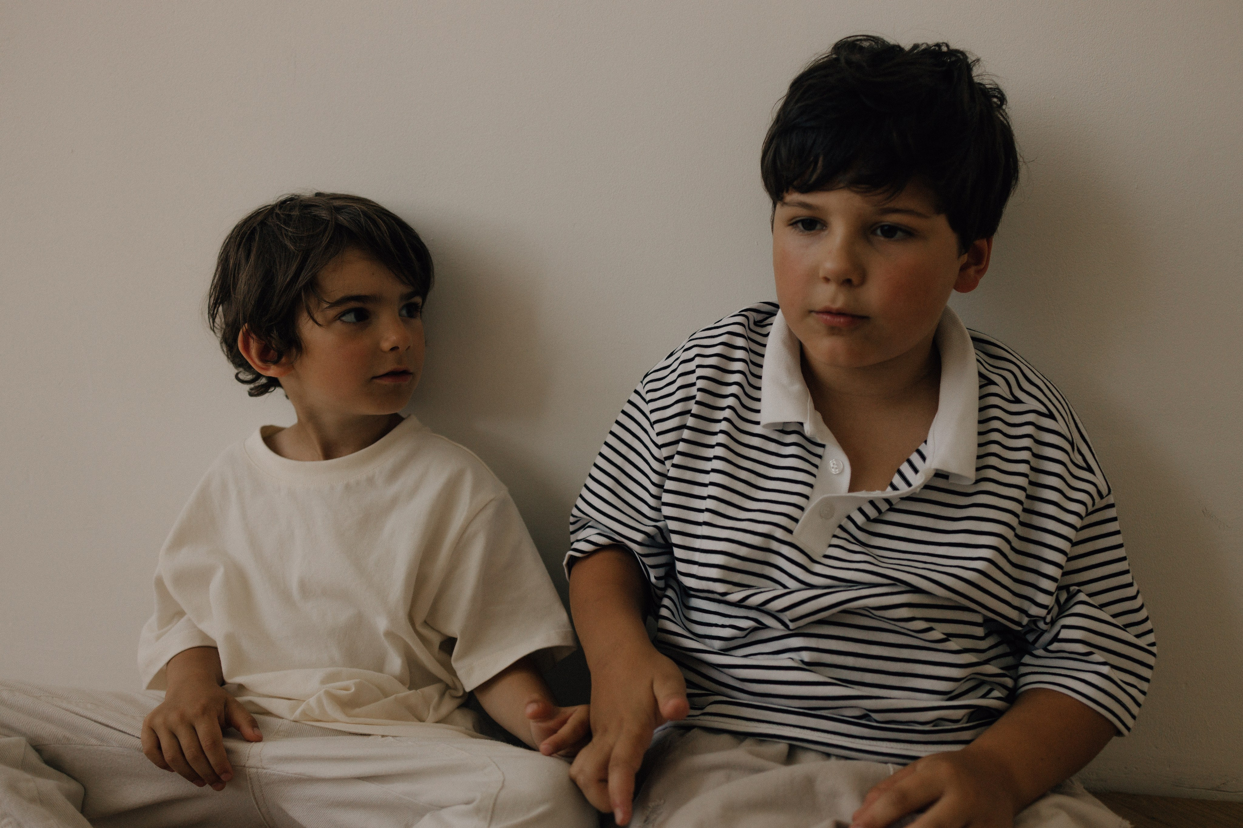 Студия. Детский и семейный фотограф в Санкт-Петербурге и во Всеволожске Татьяна Шурнова