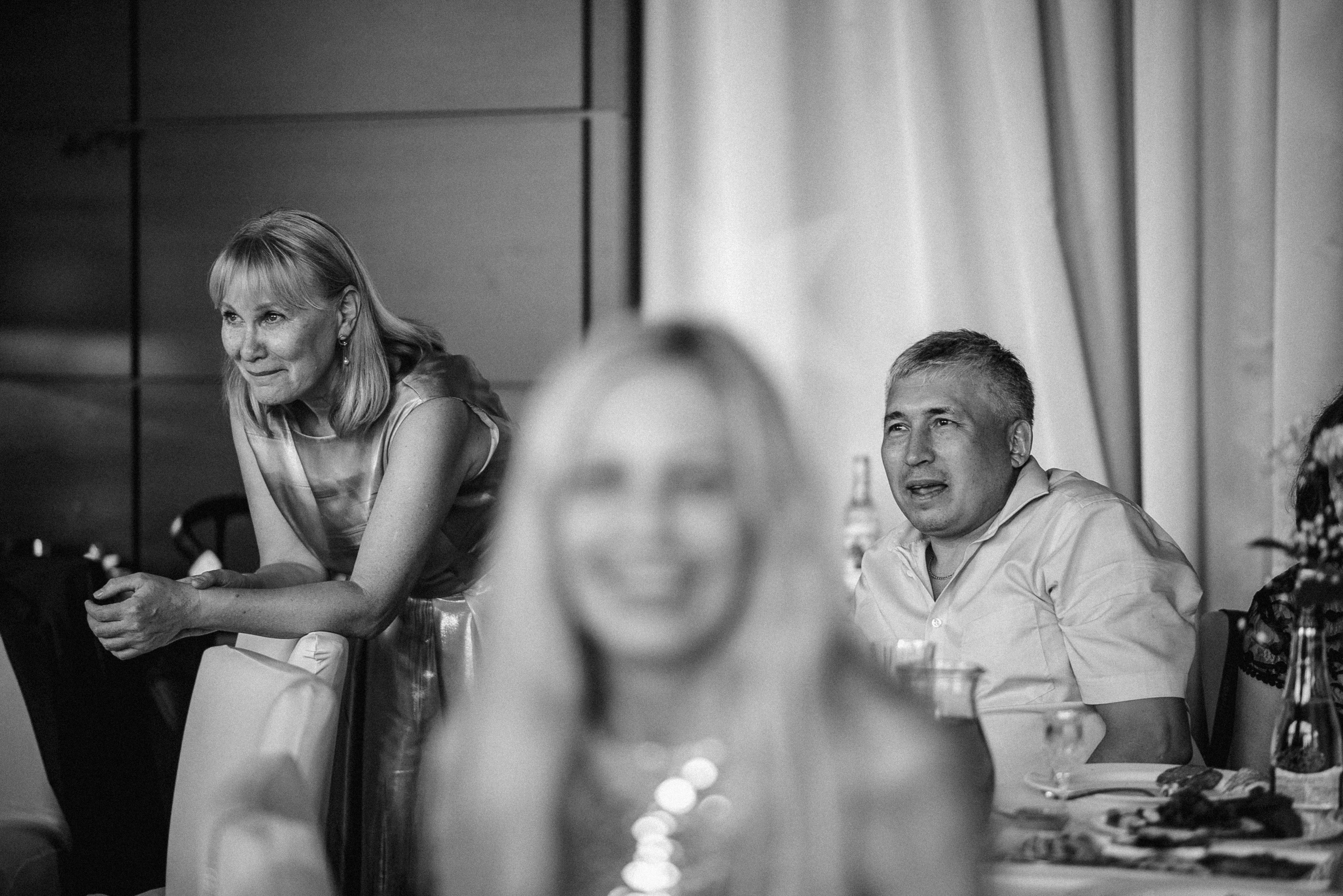 Сергей и Юлия. Сергей Шумаков | Свадебный фотограф Москва