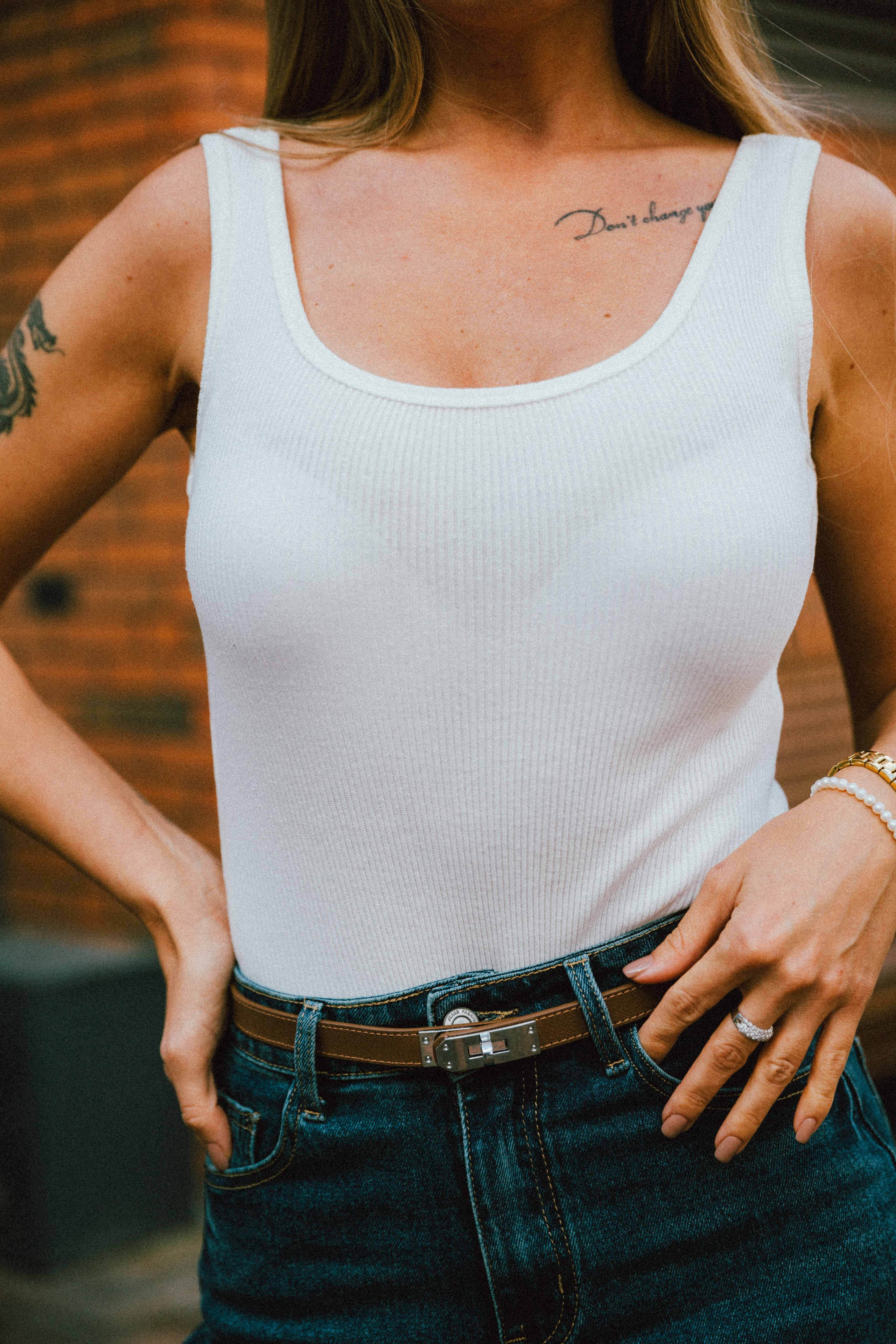 Ирина. Фотограф Оксана Будко