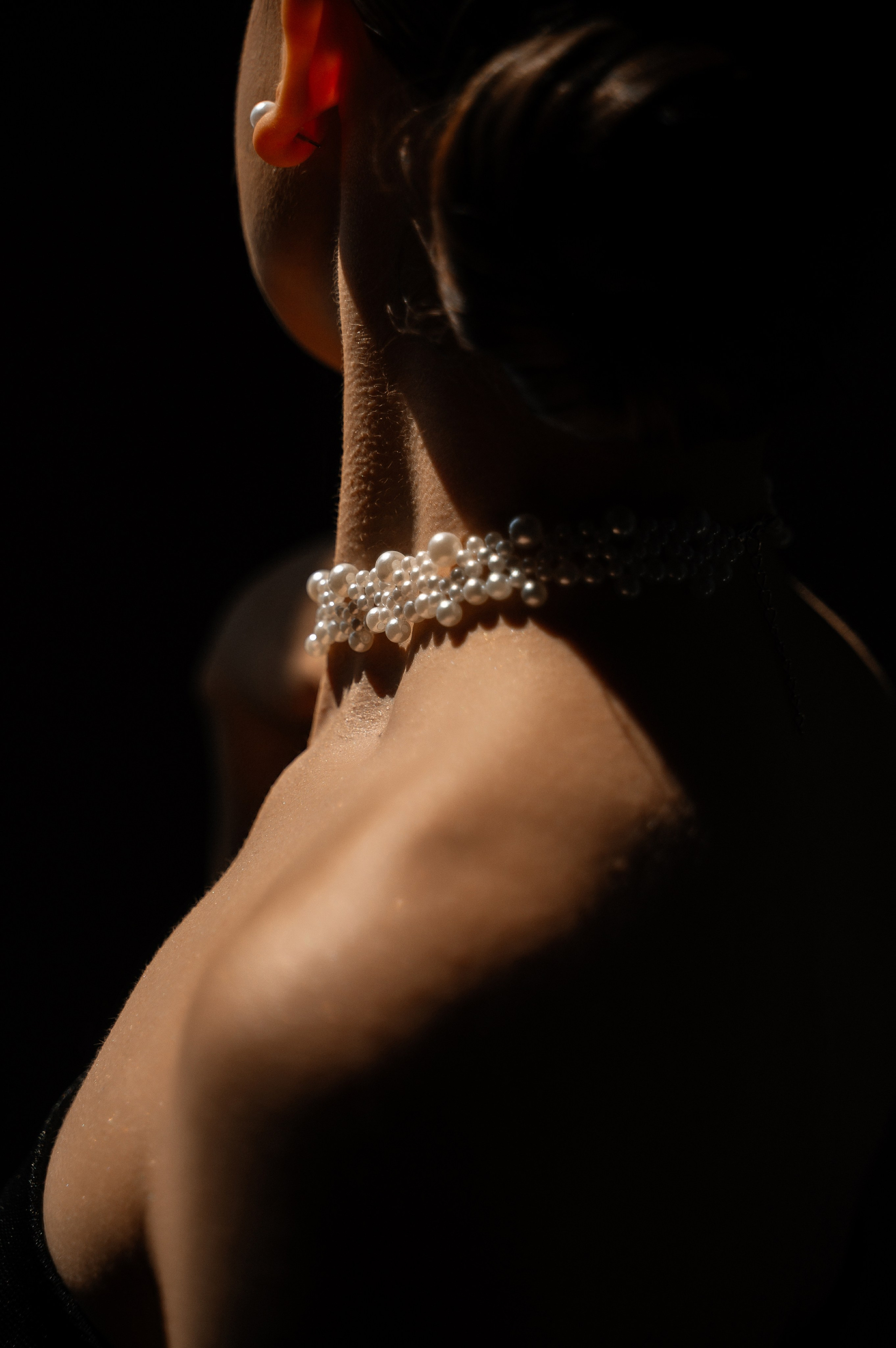 С Любовью!. Свадебный и семейный фотограф в Чебоксарах Ирина Левнер